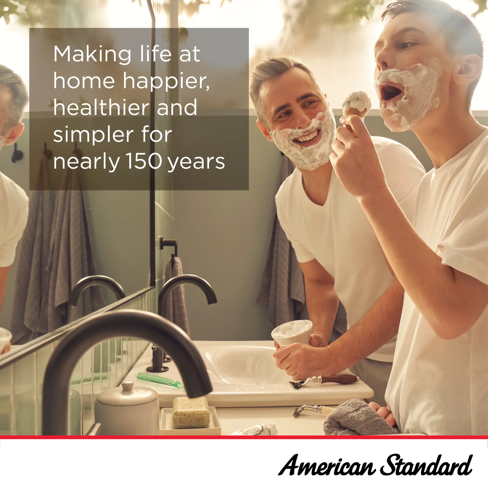 0.35 gpm Aerator - Image 2