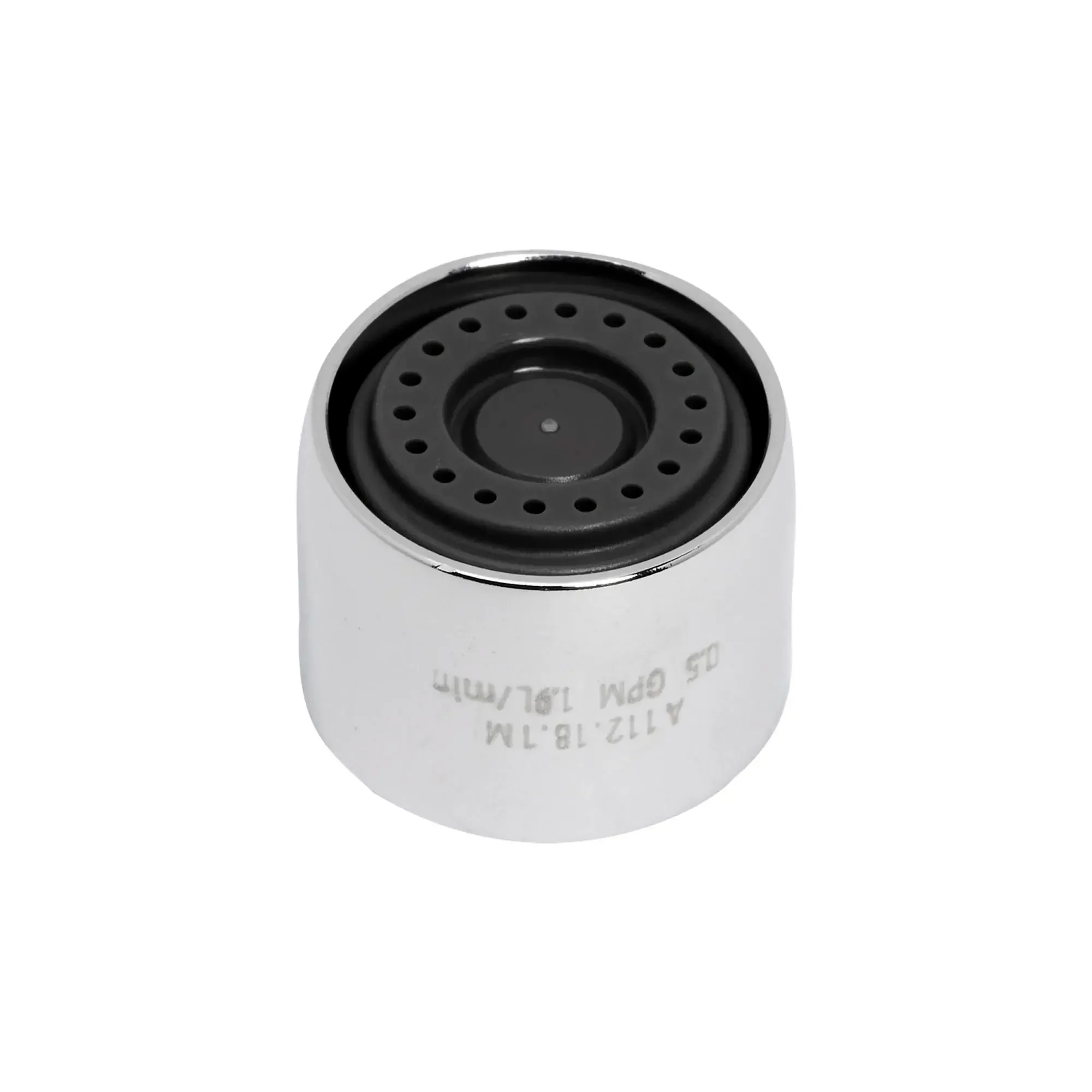 0.5 gpm/1.9 L/min Pressure-Compensating Non-Aerated Spray - Image 2