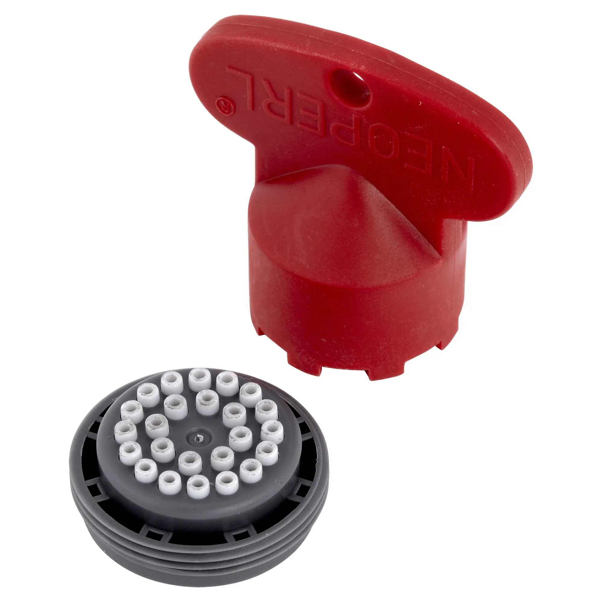 0.5 gpm Aerator - Image 2