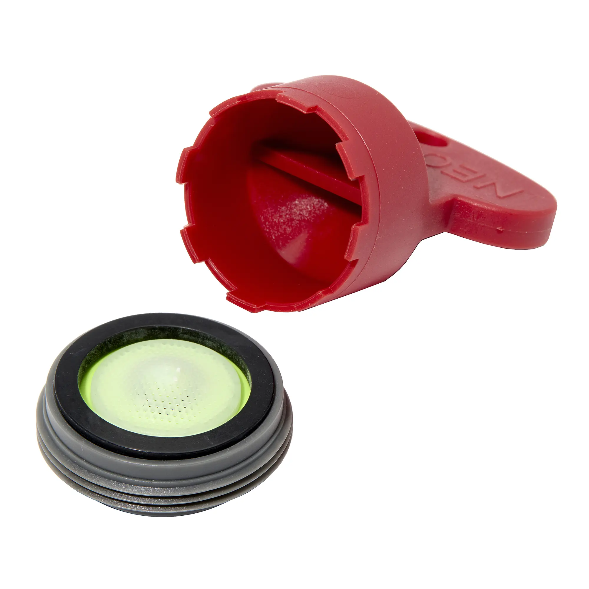 0.5 gpm Aerator - Image 4