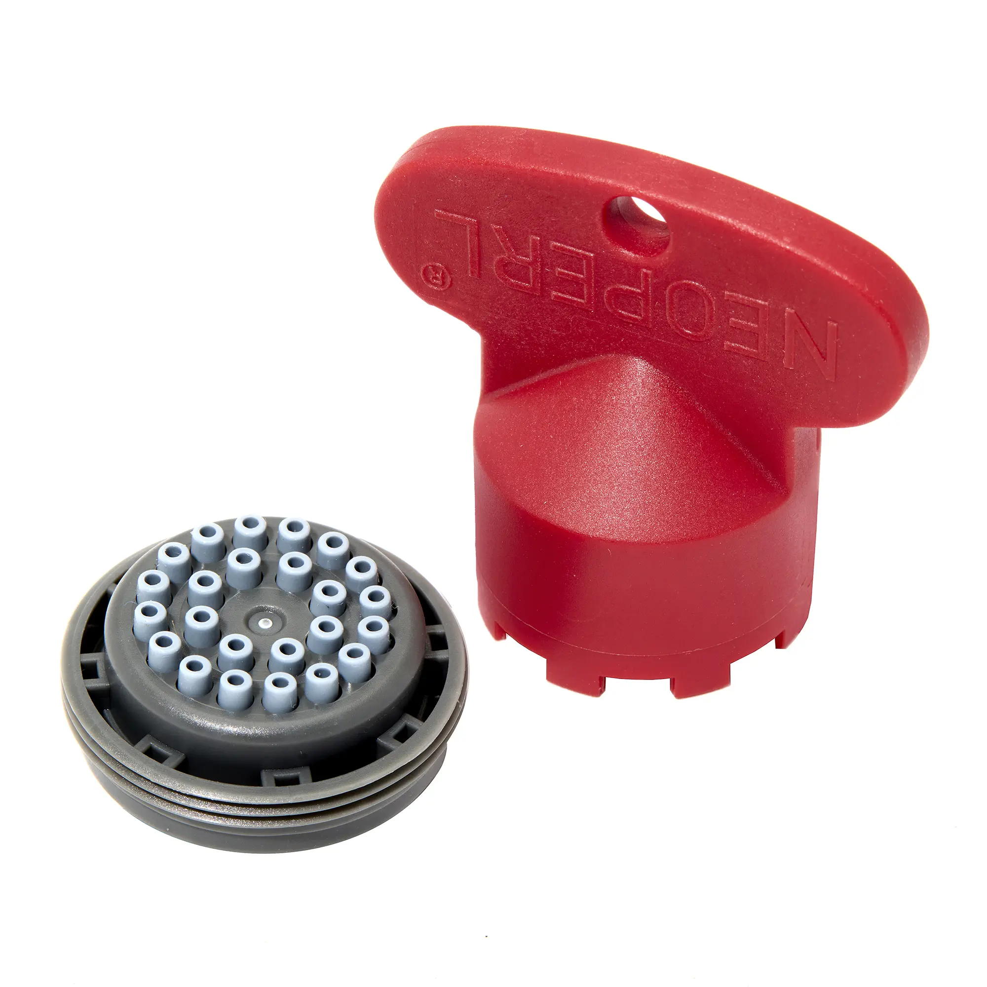 0.5 gpm Aerator - Image 5