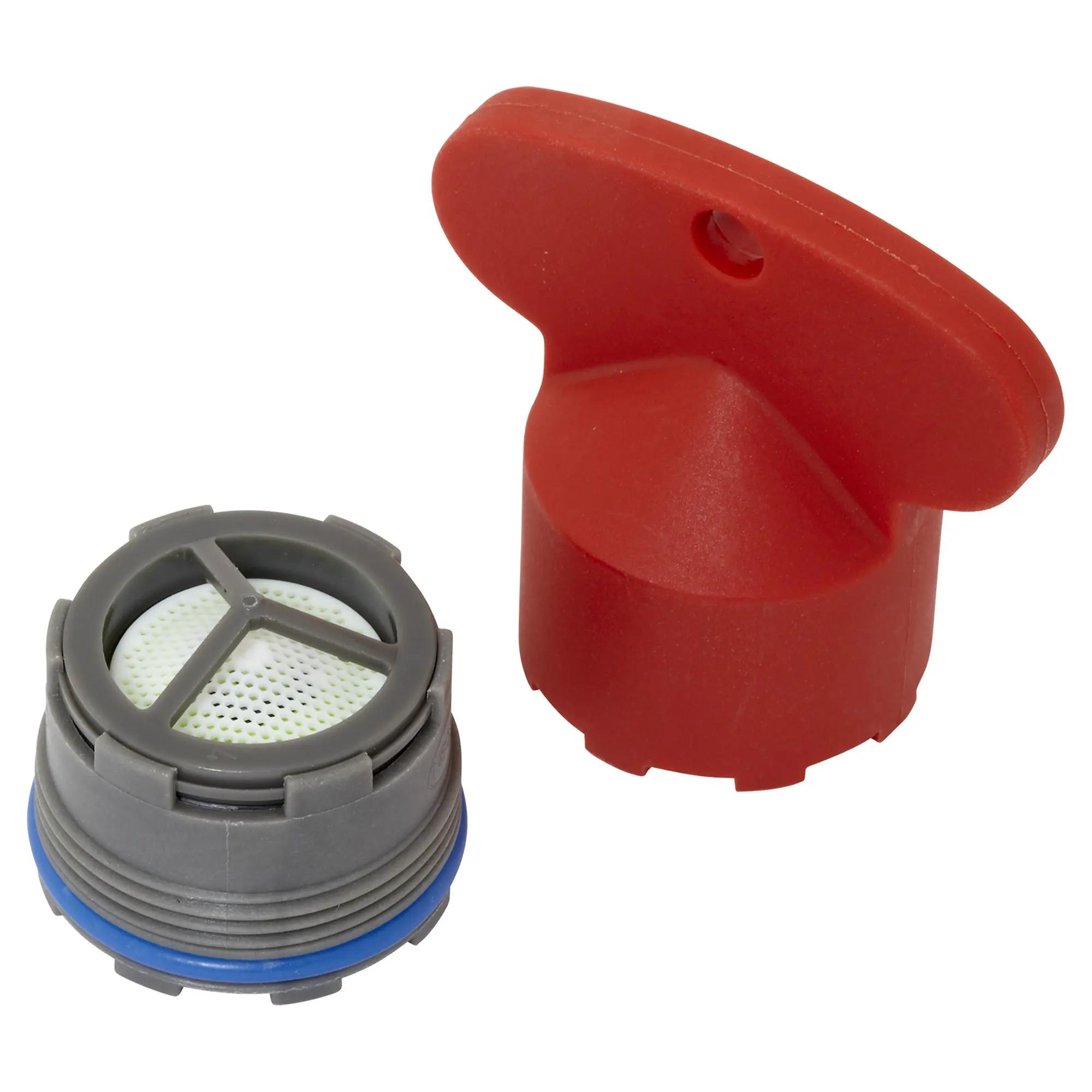 0.5 gpm Aerator