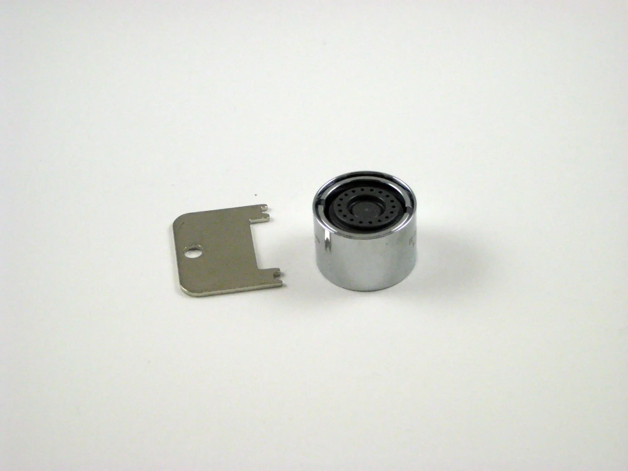 0.5 gpm Non-Aerated Spray With Key - Image 7