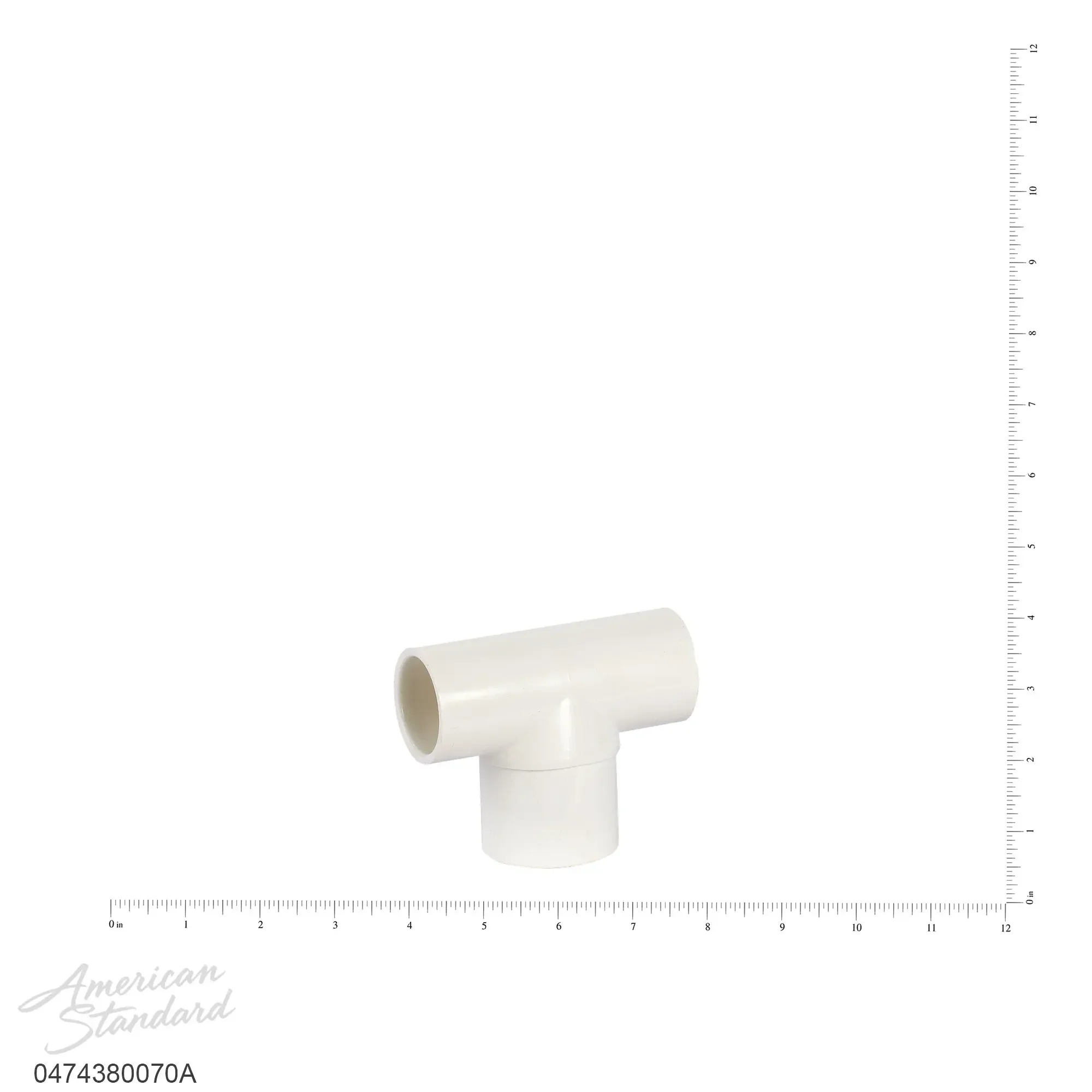033582-0070A-ACTUATING UNIT - Image 2