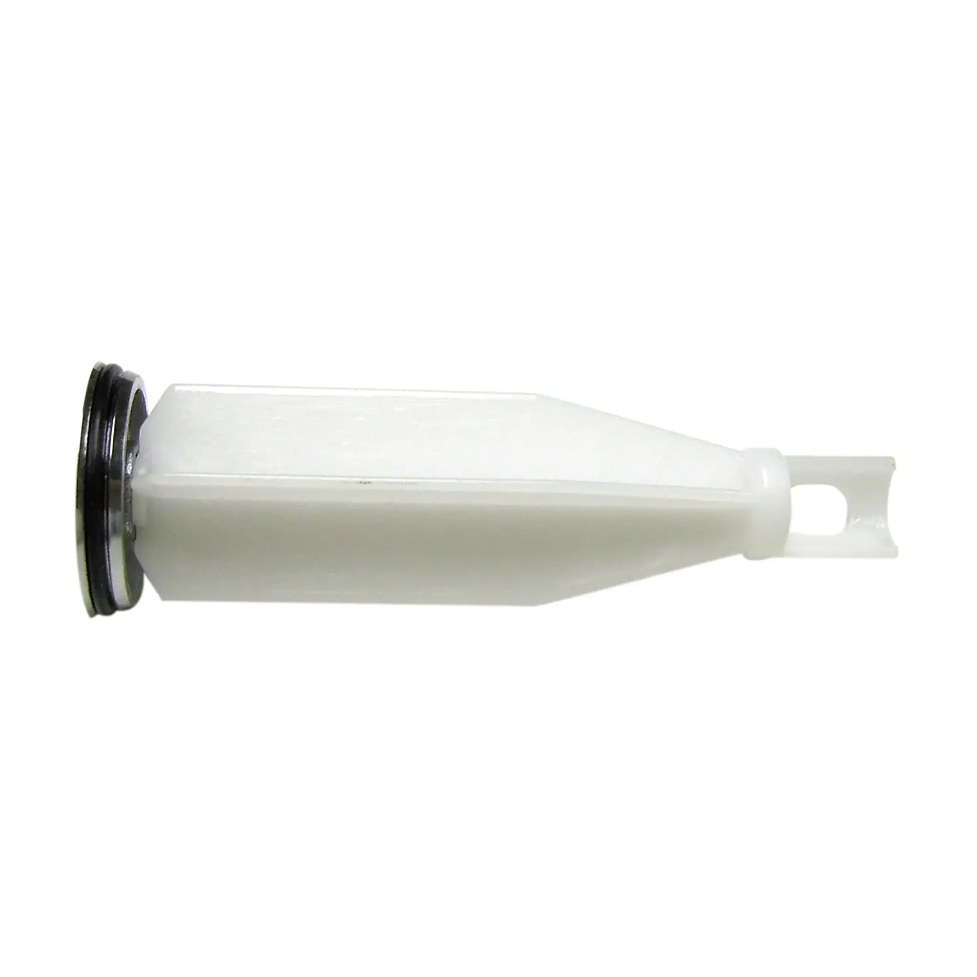 033582-0070A-ACTUATING UNIT - Image 5