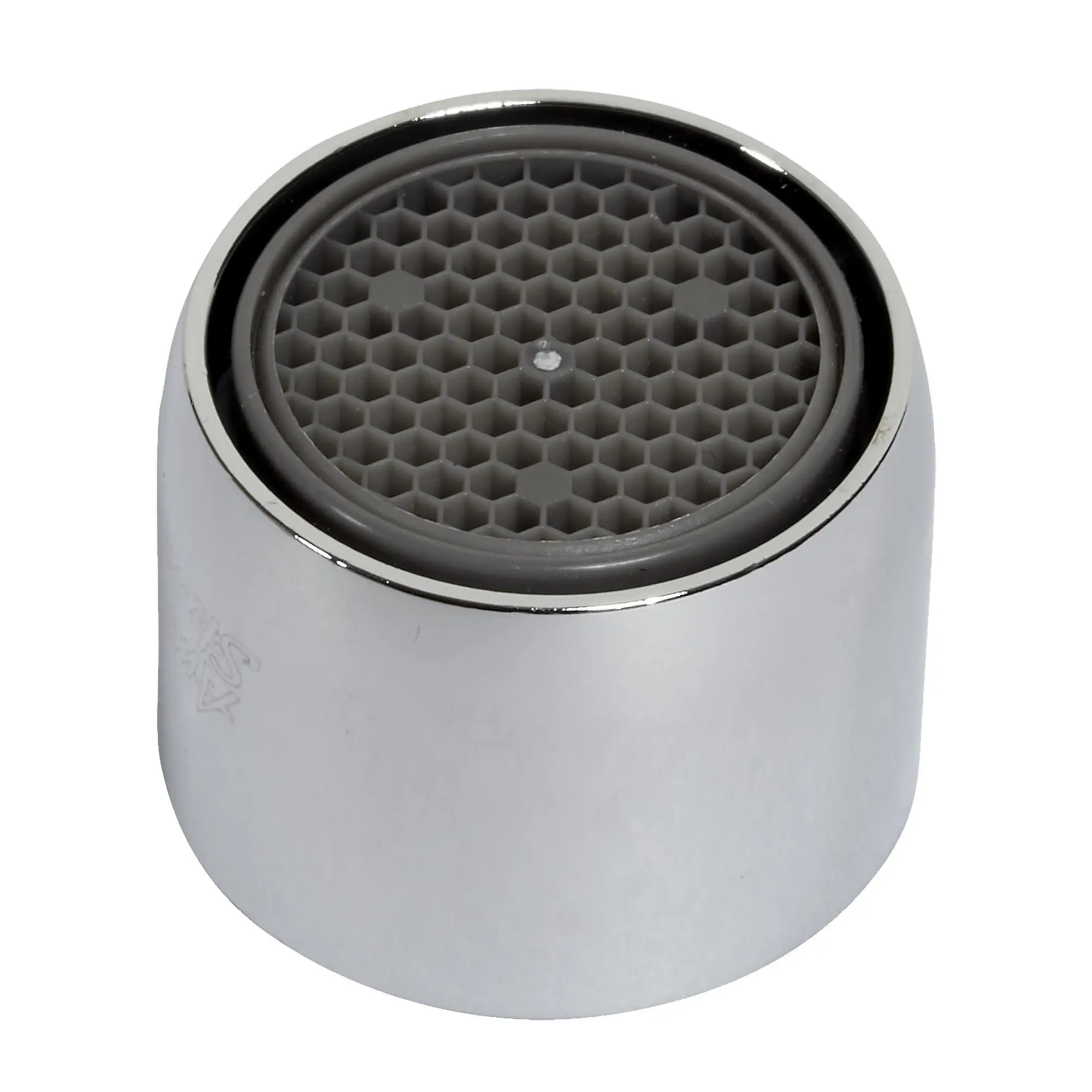 1.0 gpm/3.8 L/min Pressure-Compensating Aerator