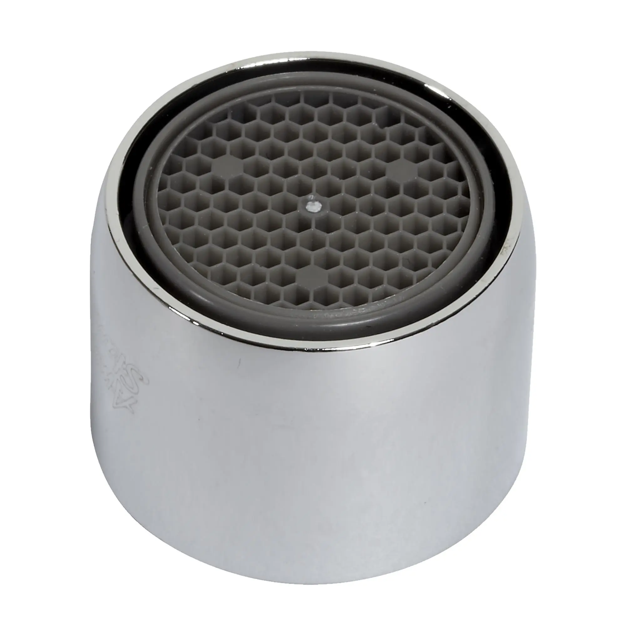 1.0 gpm/3.8 L/min Pressure-Compensating Aerator - Image 2