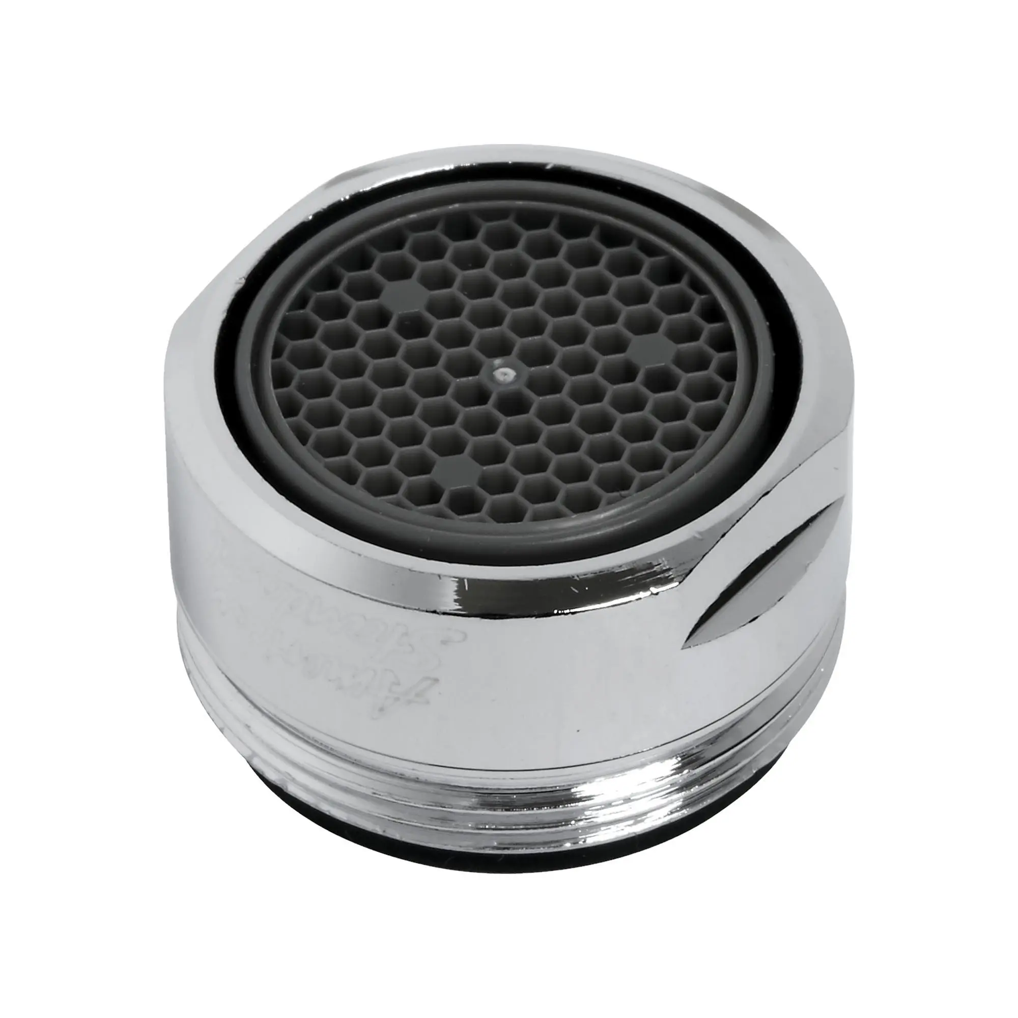 1.0 gpm/3.8 L/min Pressure-Compensating Aerator