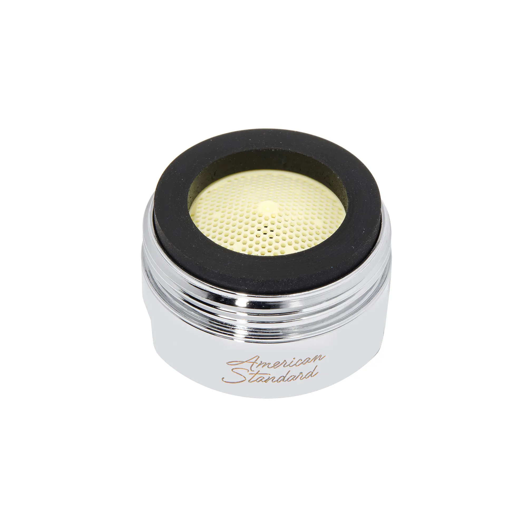 1.0 gpm/3.8 L/min Pressure-Compensating Aerator - Image 3