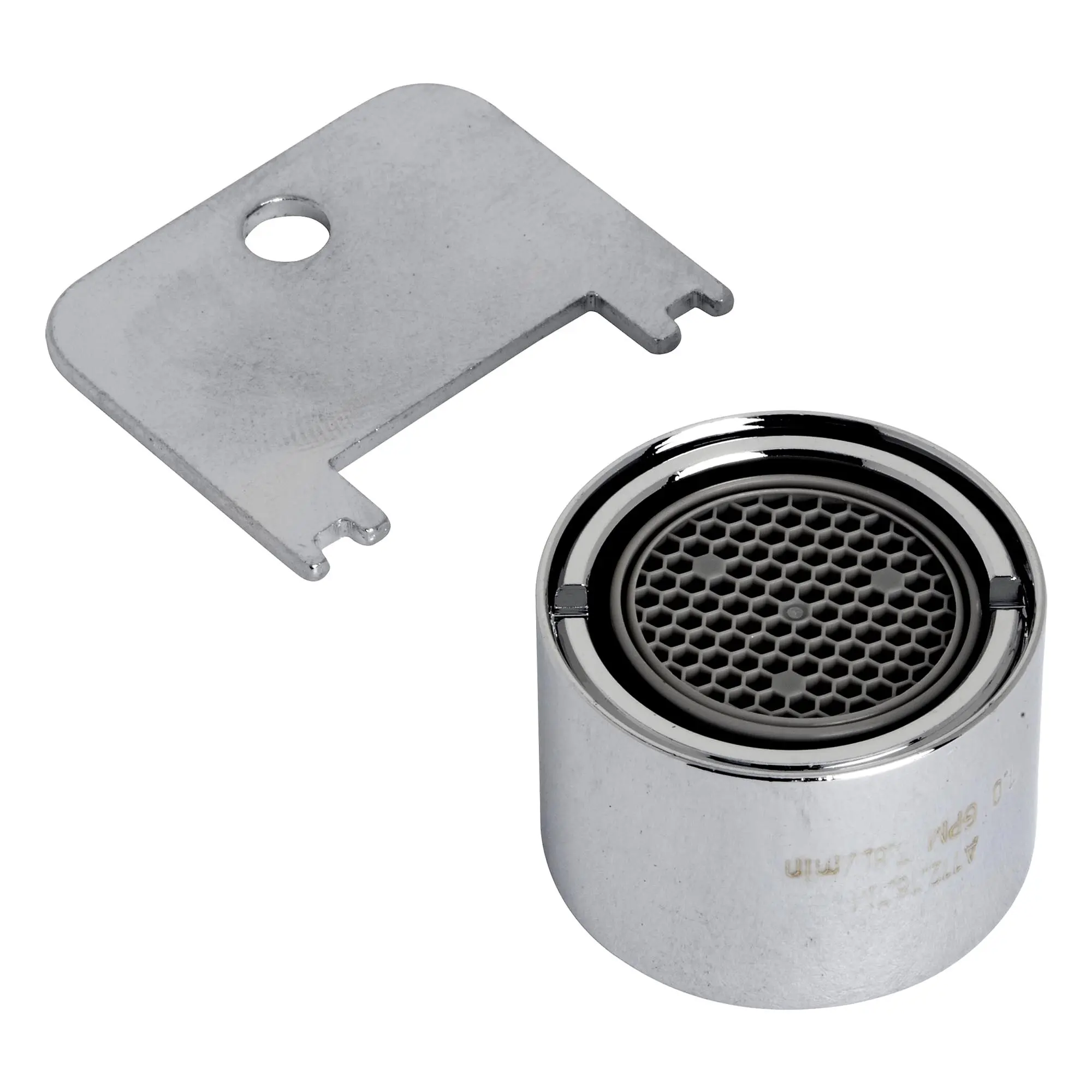 1.0 gpm Aerator - Image 3