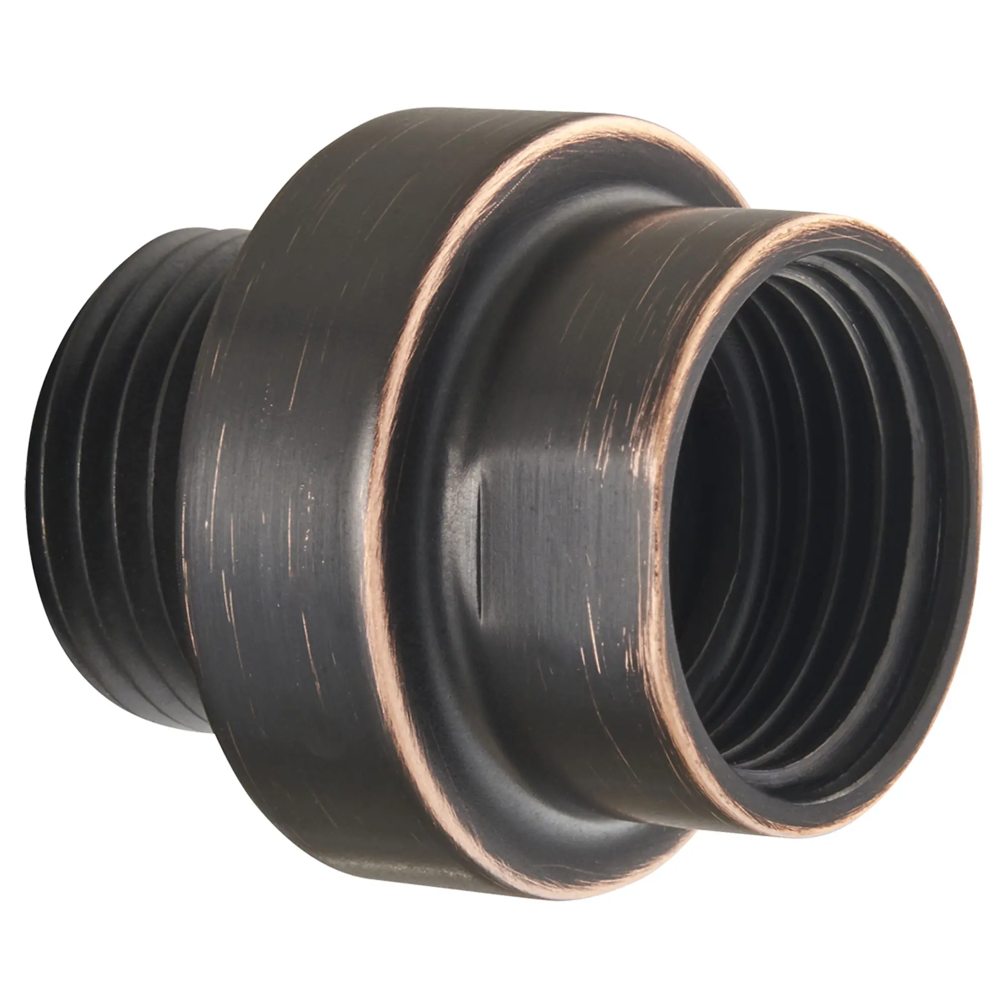 1/2-Inch NPT In-Line Vacuum Breaker - Image 11