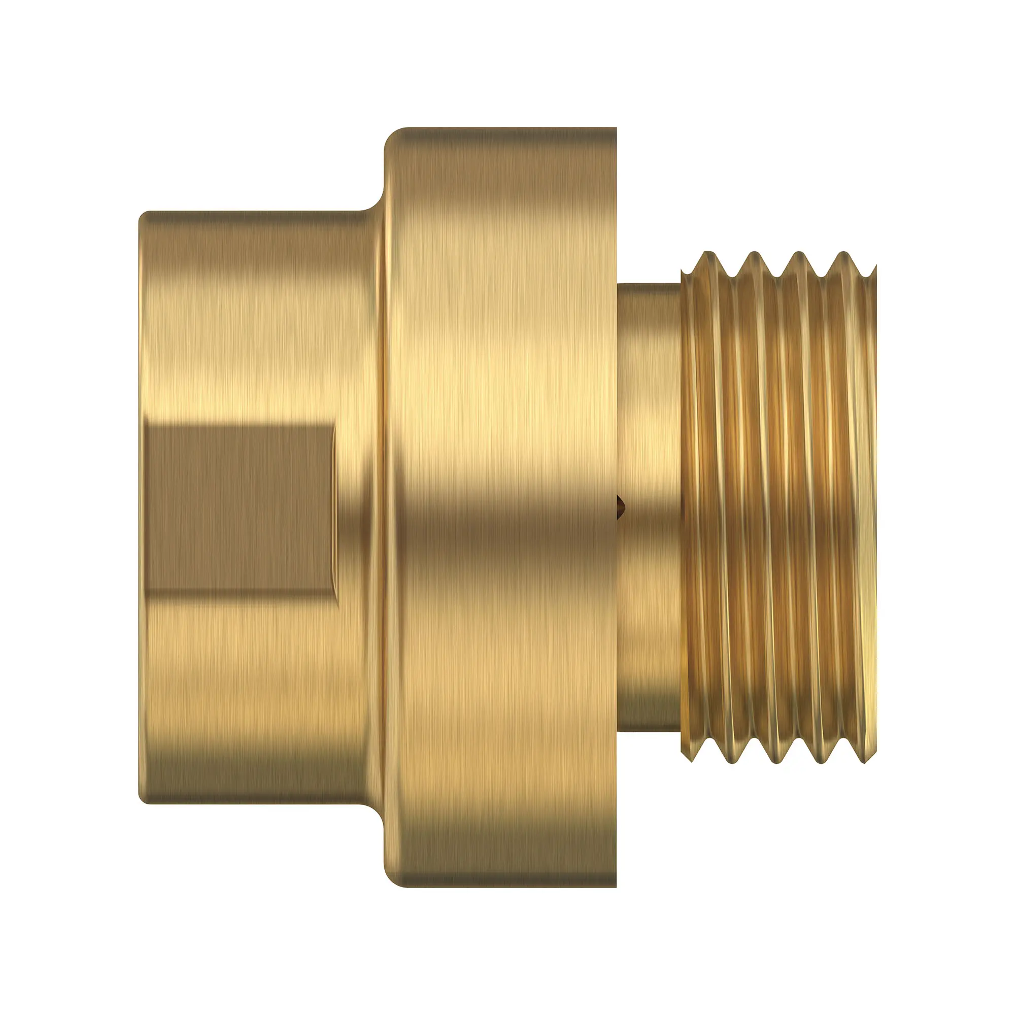1/2-Inch NPT In-Line Vacuum Breaker - Image 16
