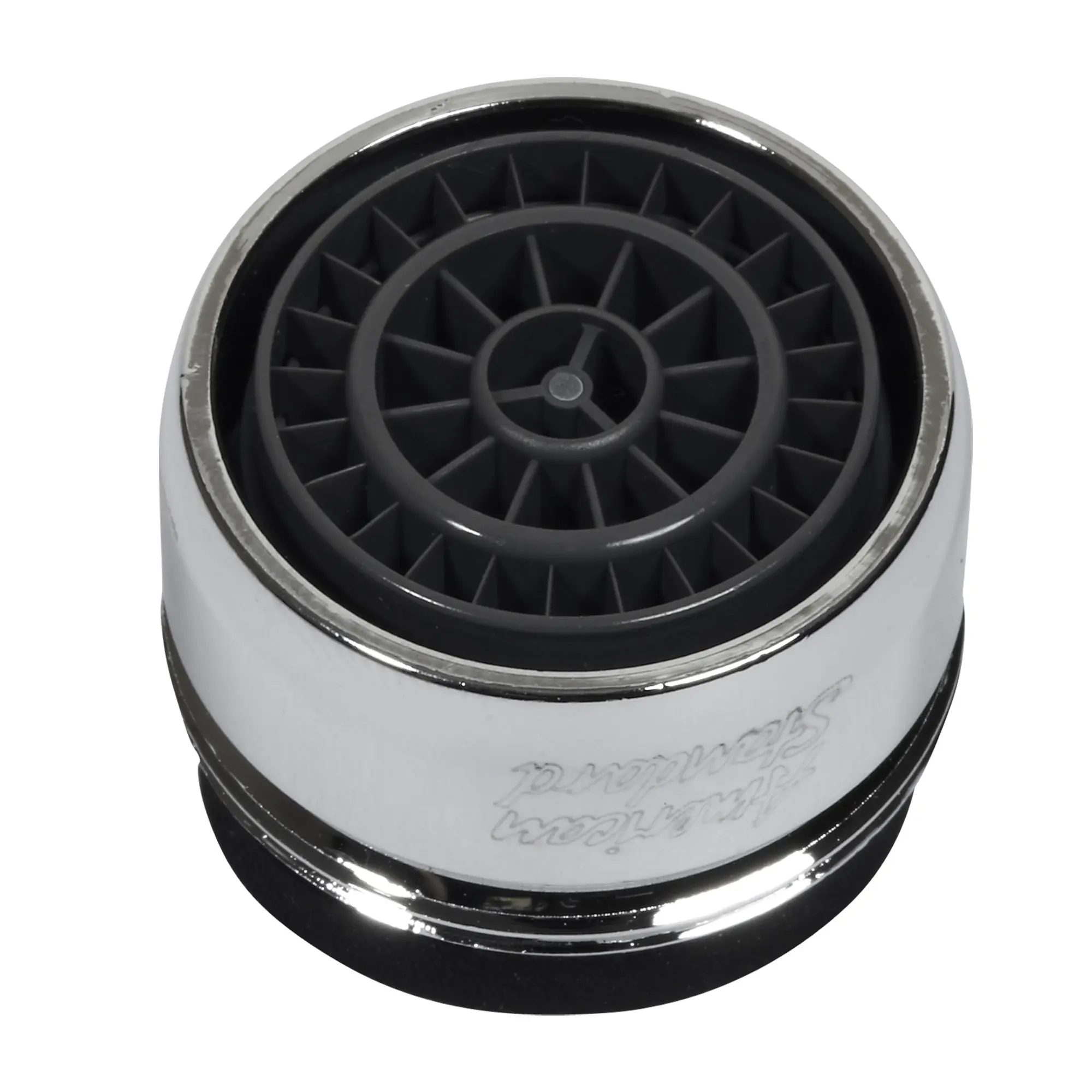 1.5 gpm Aerator - Image 3