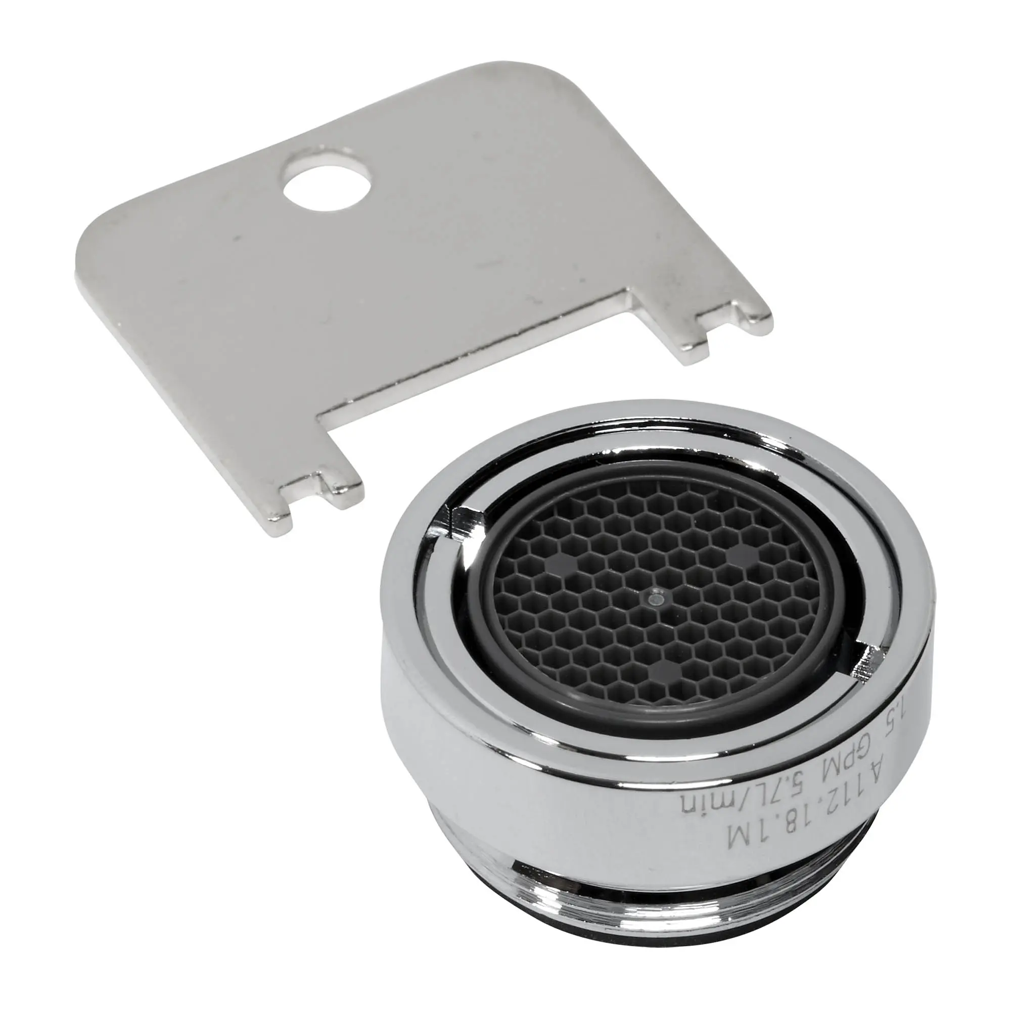 1.5 GPM Aerator - Image 2