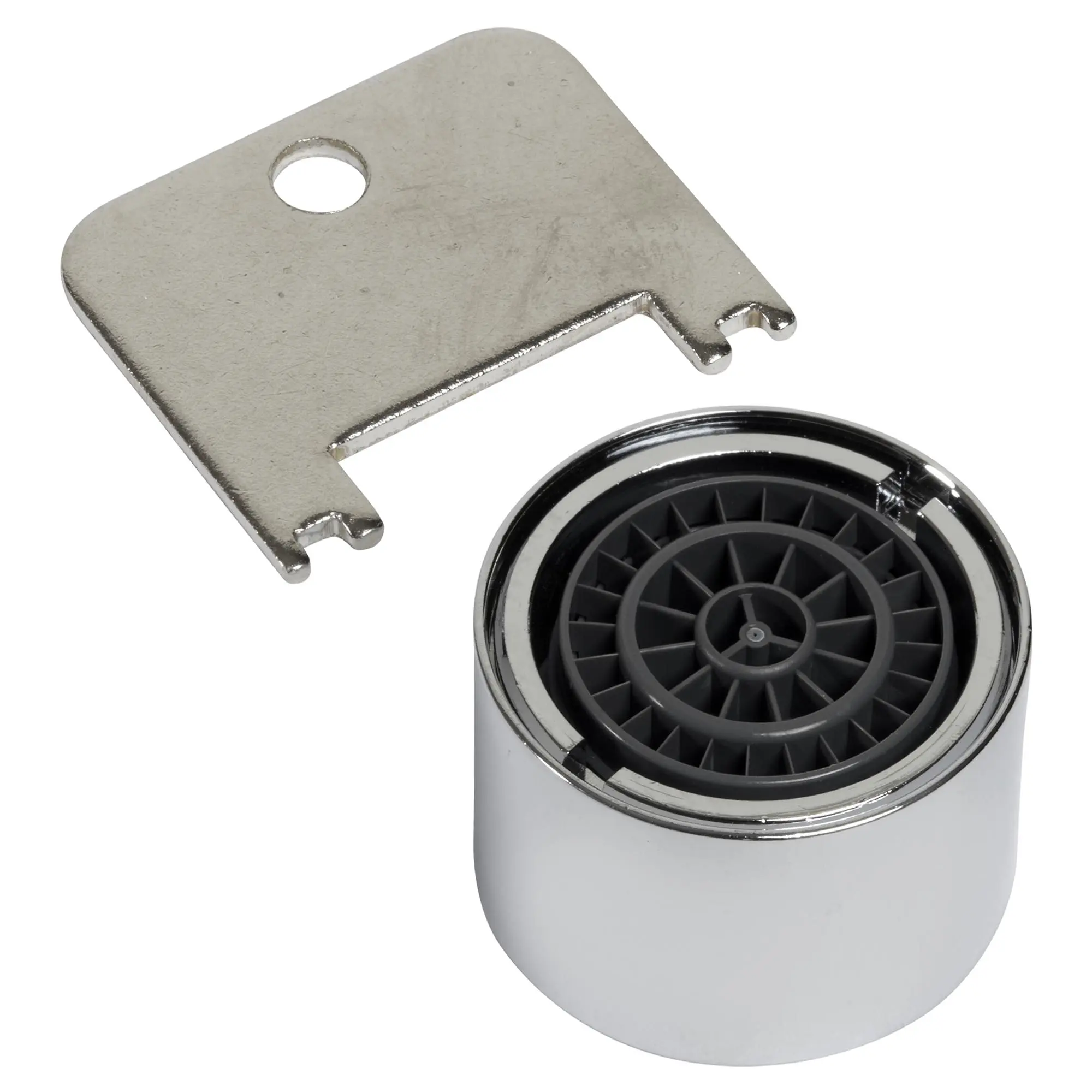 1.5 gpm Aerator - Image 3