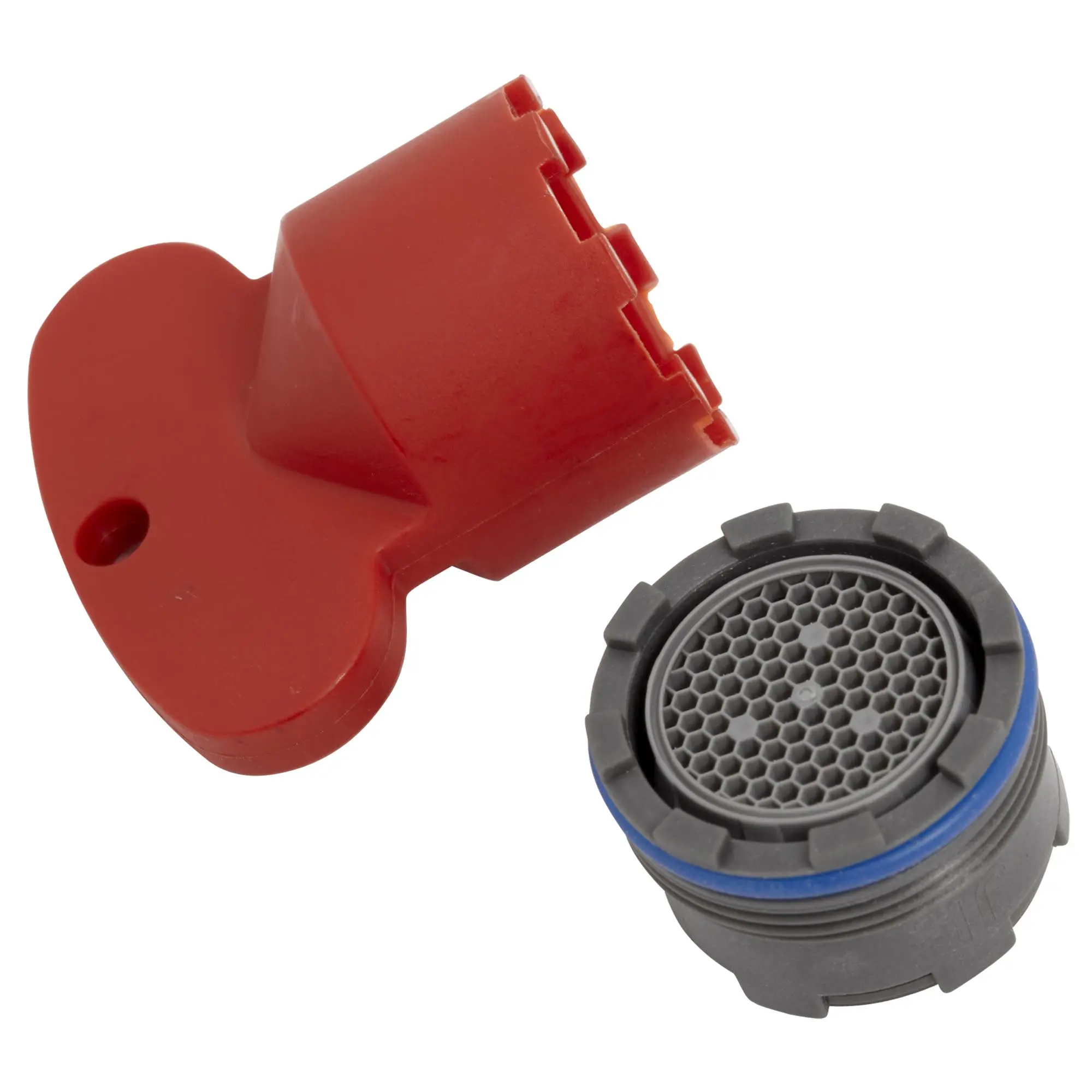 1.5 gpm Aerator - Image 2