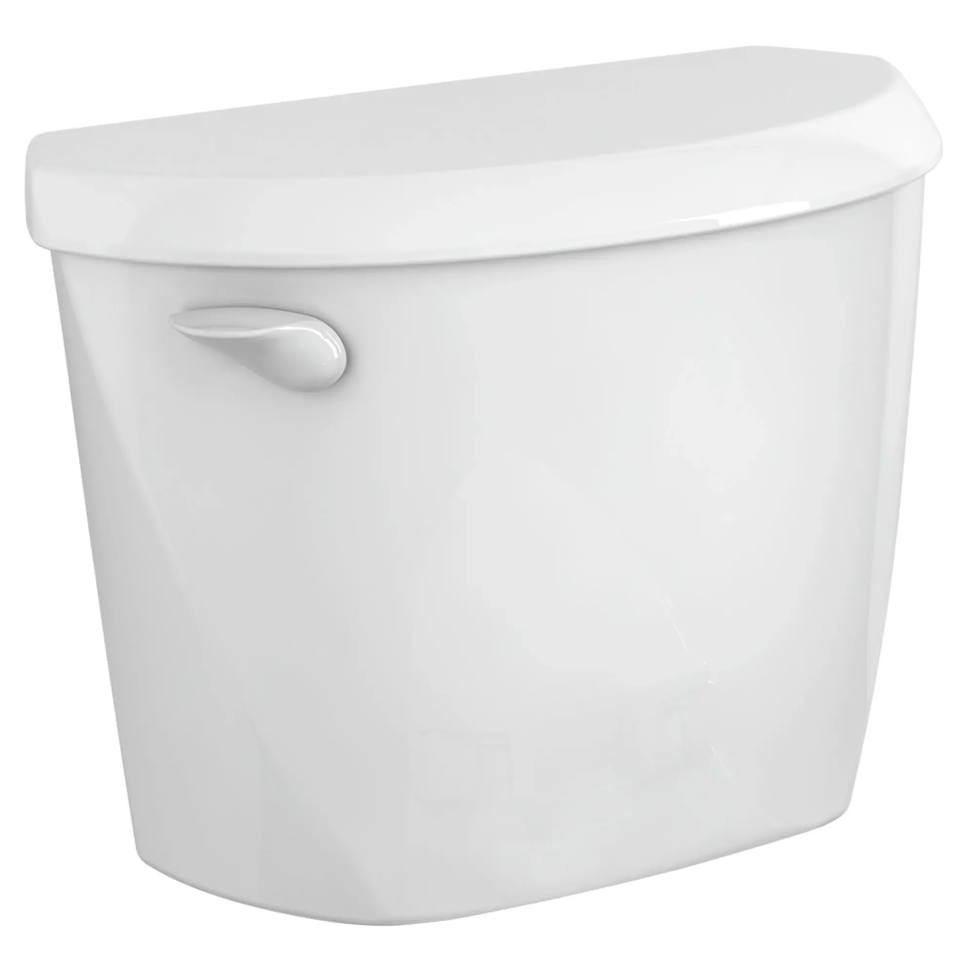 Colony®/Evolution 2 1.28/4.8 Lpf 12-Inch Rough Tank with Aquaguard Liner - Image 3