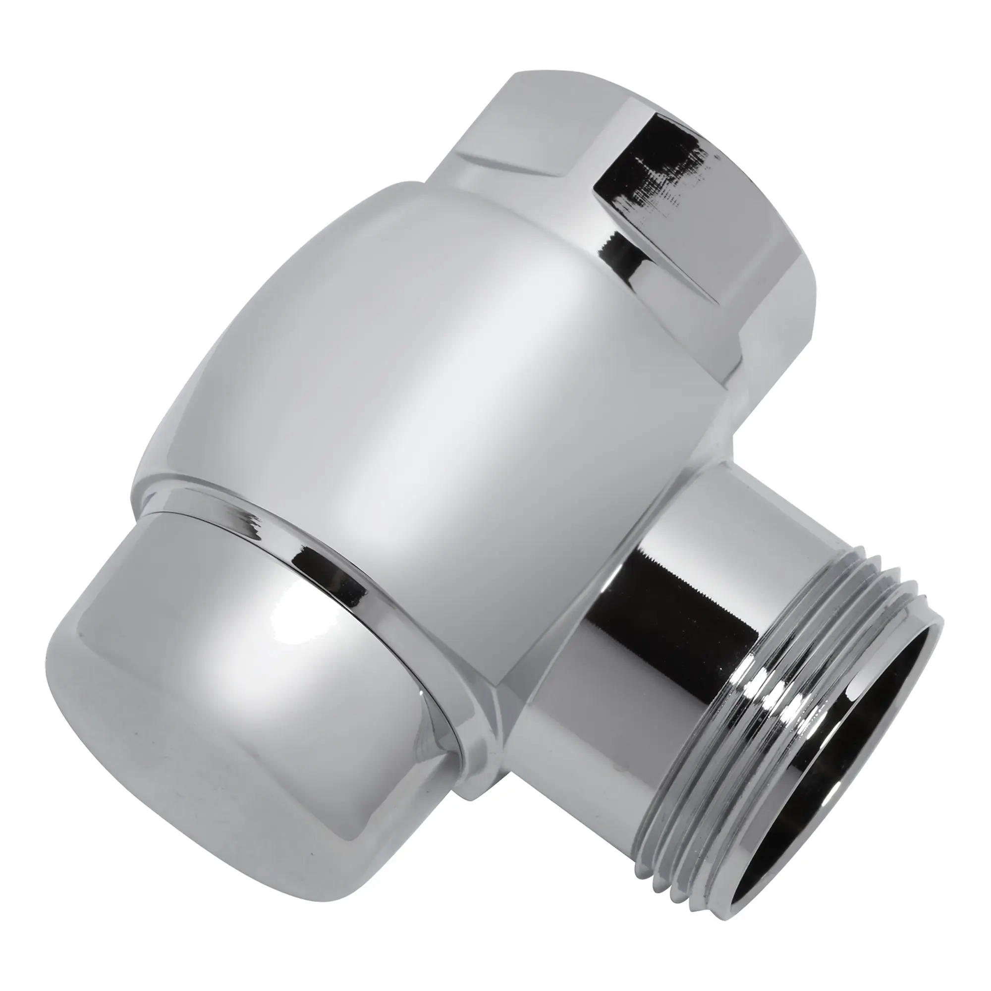 1-in. Supply Stop - Image 3