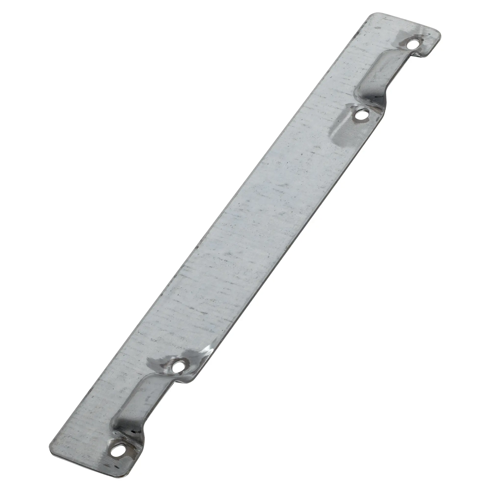 10.5-Inch Wall Hanger