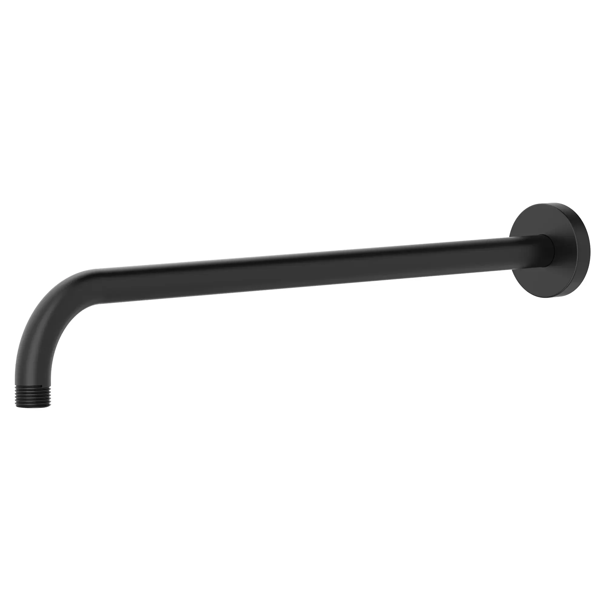 18-Inch Wall Mount Right Angle Showerhead Arm - Image 22