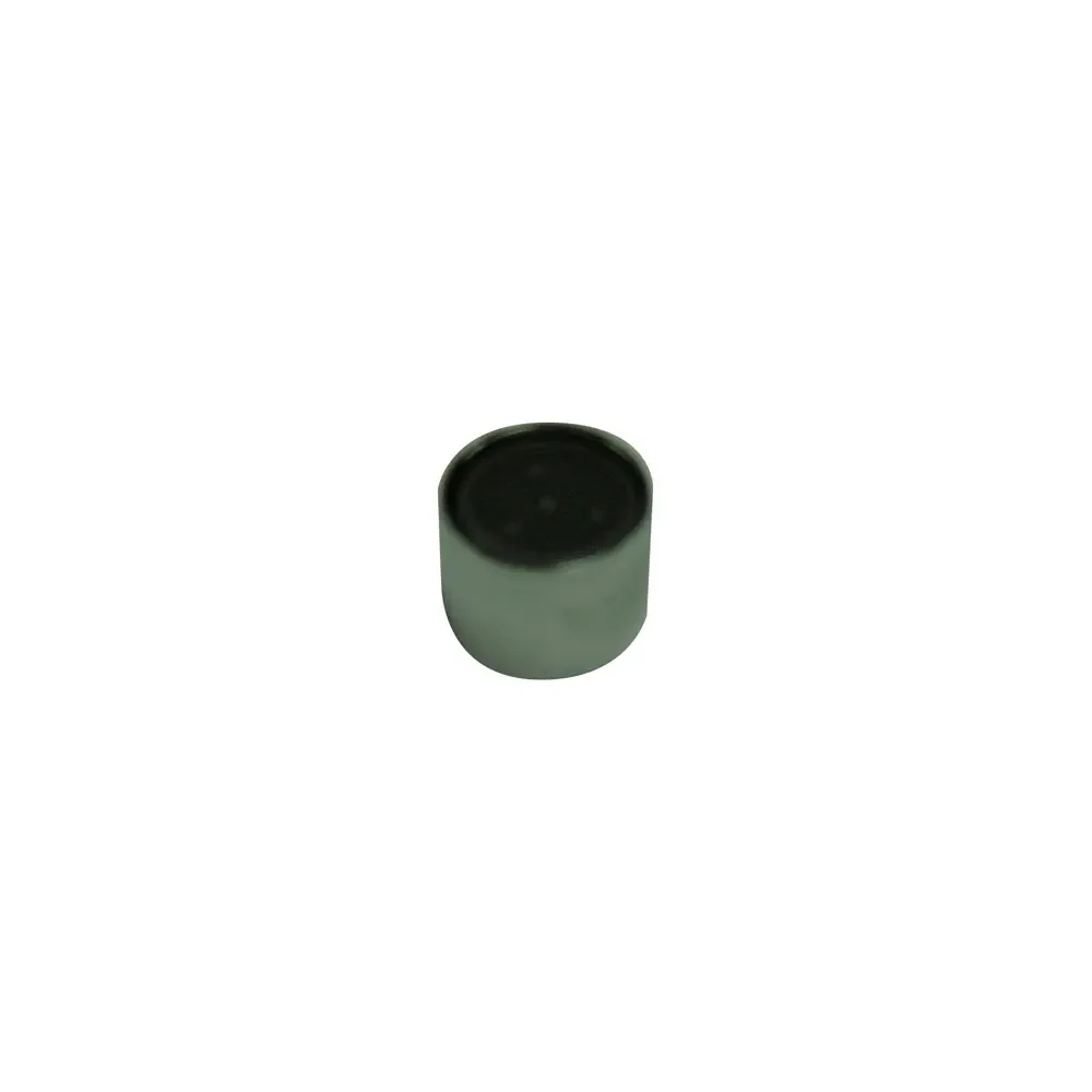 2.2 gpm Aerator - Image 3