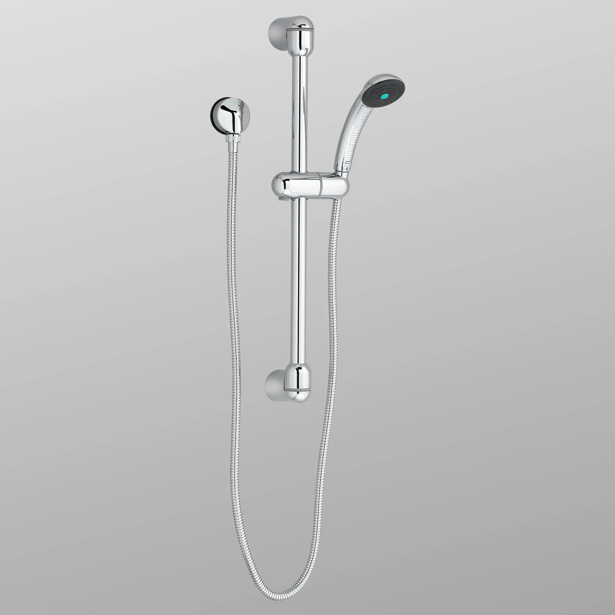 2.5 gpm/9.5 L/min Single Function Slide Bar Kit - Image 4