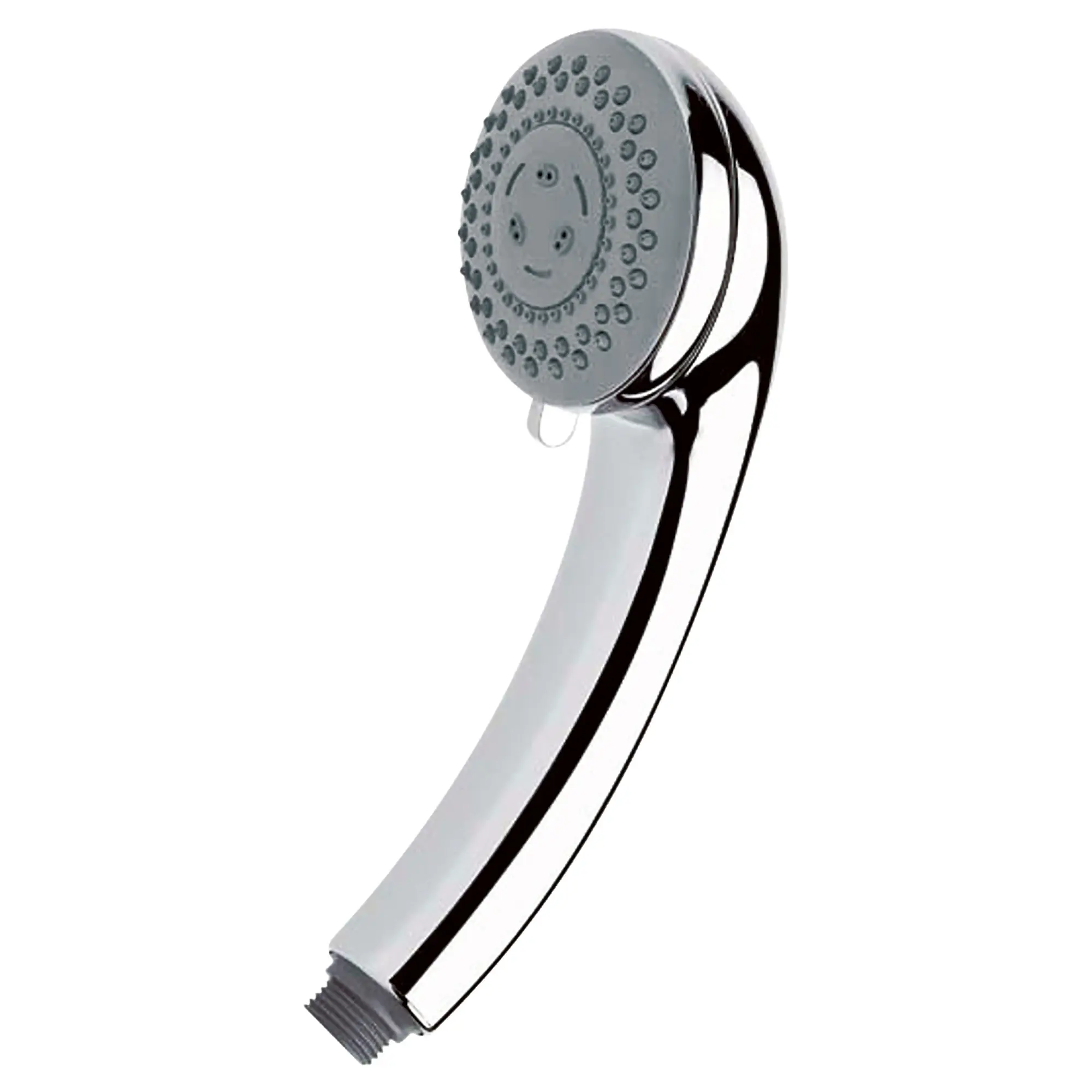 2.5 GPM 9-In. 3-Function Hand Shower - Image 3