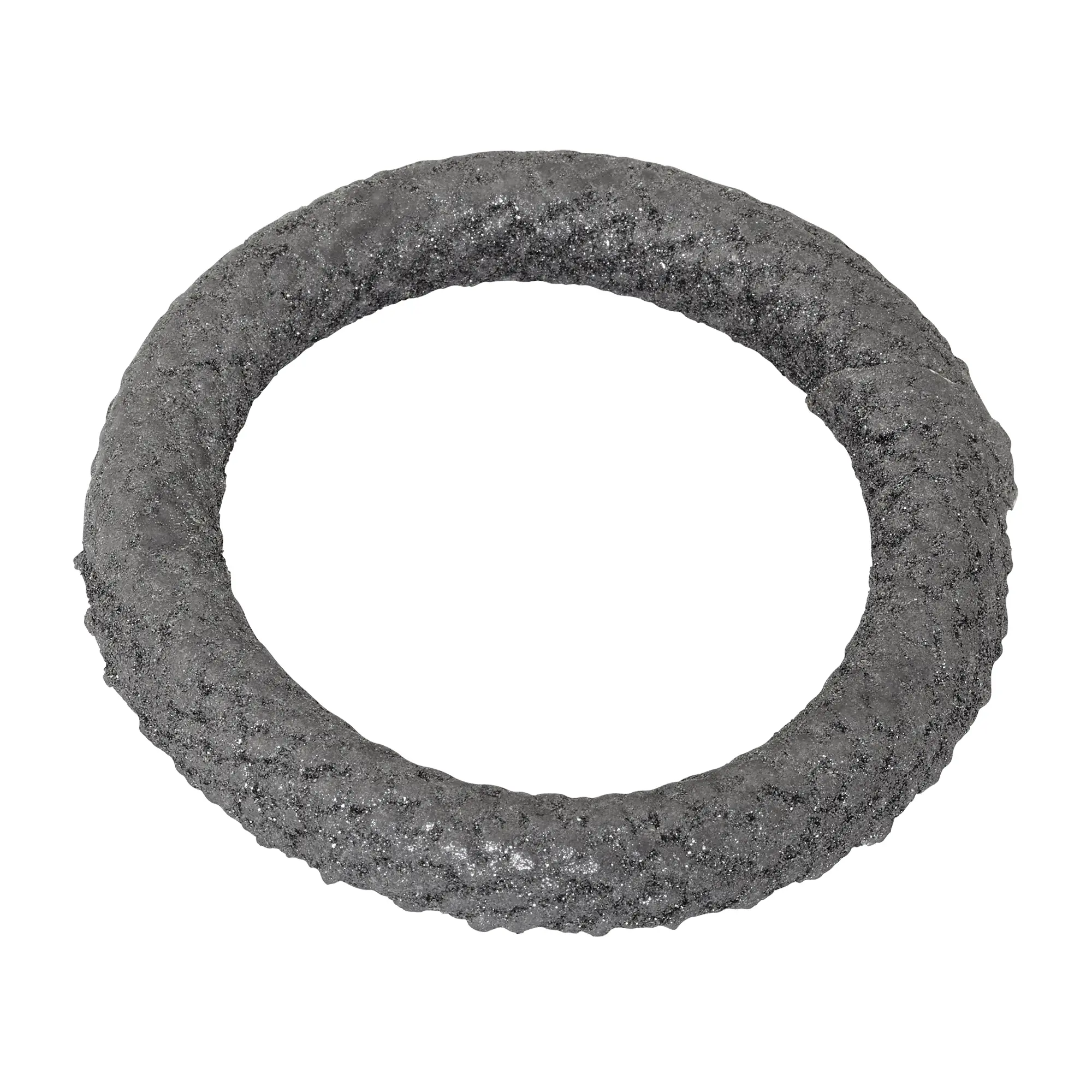 2-in. Outlet Connection Gasket - Image 2