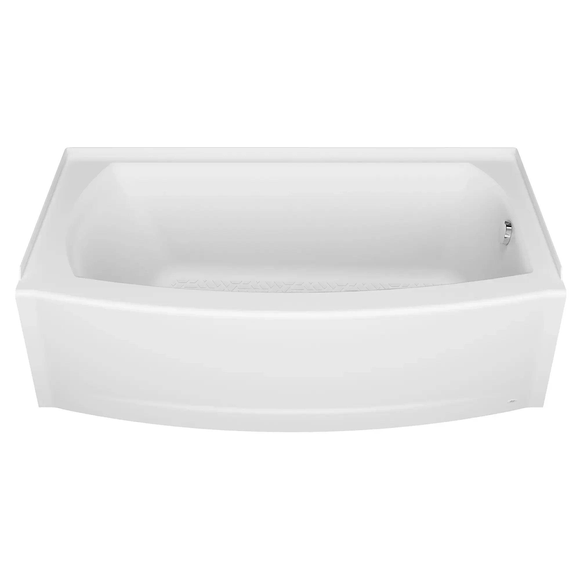 2576102.011-ELEVATE 60X30 TUB, RHO - Image 16