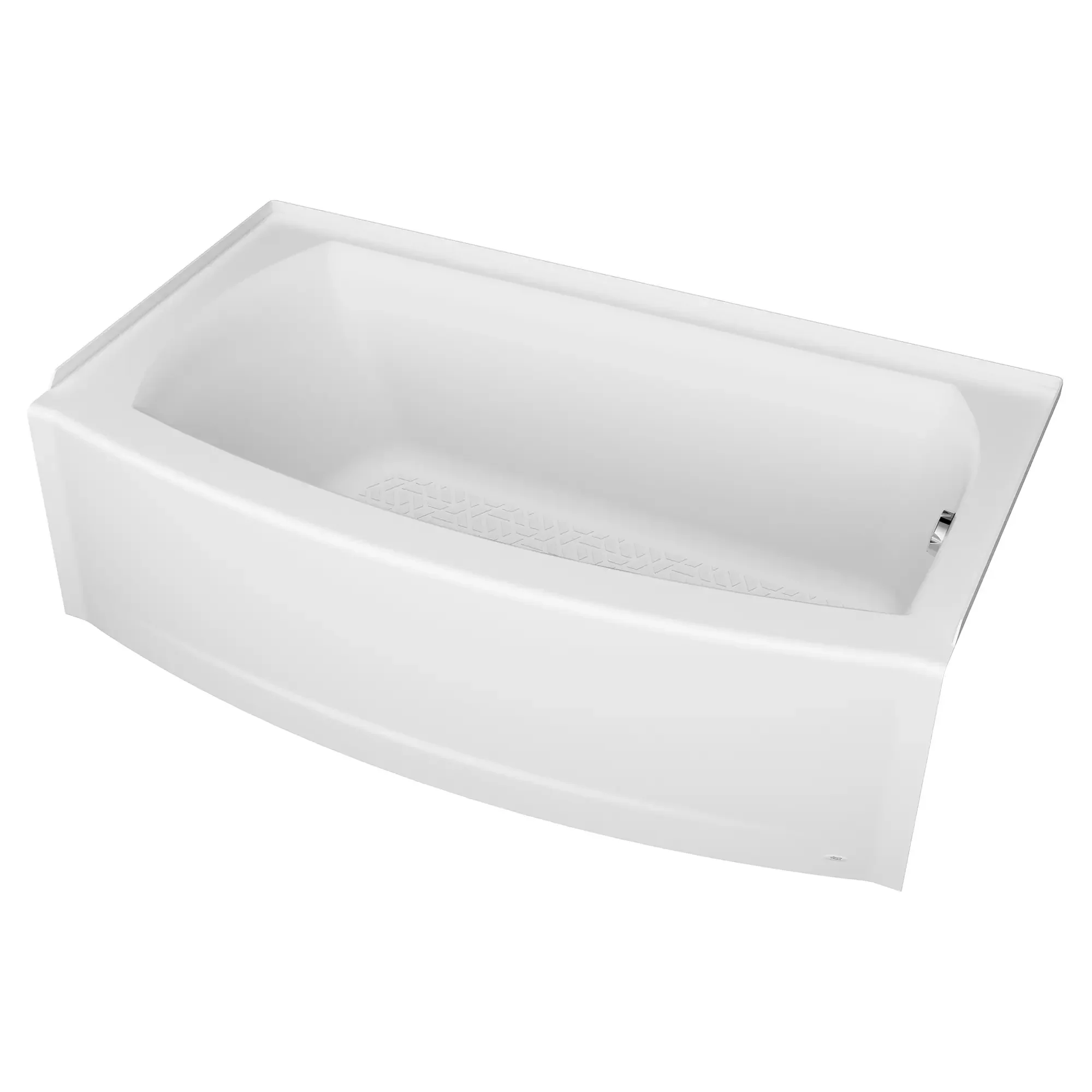 2576102.011-ELEVATE 60X30 TUB, RHO - Image 7
