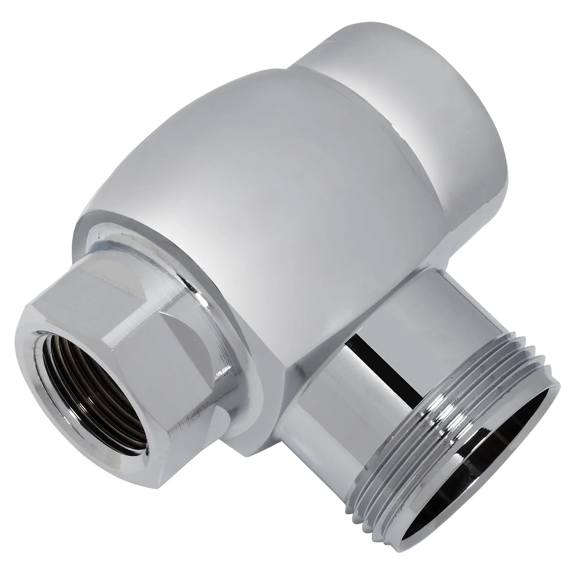 3/4In Supply Stop-Rp - Image 2