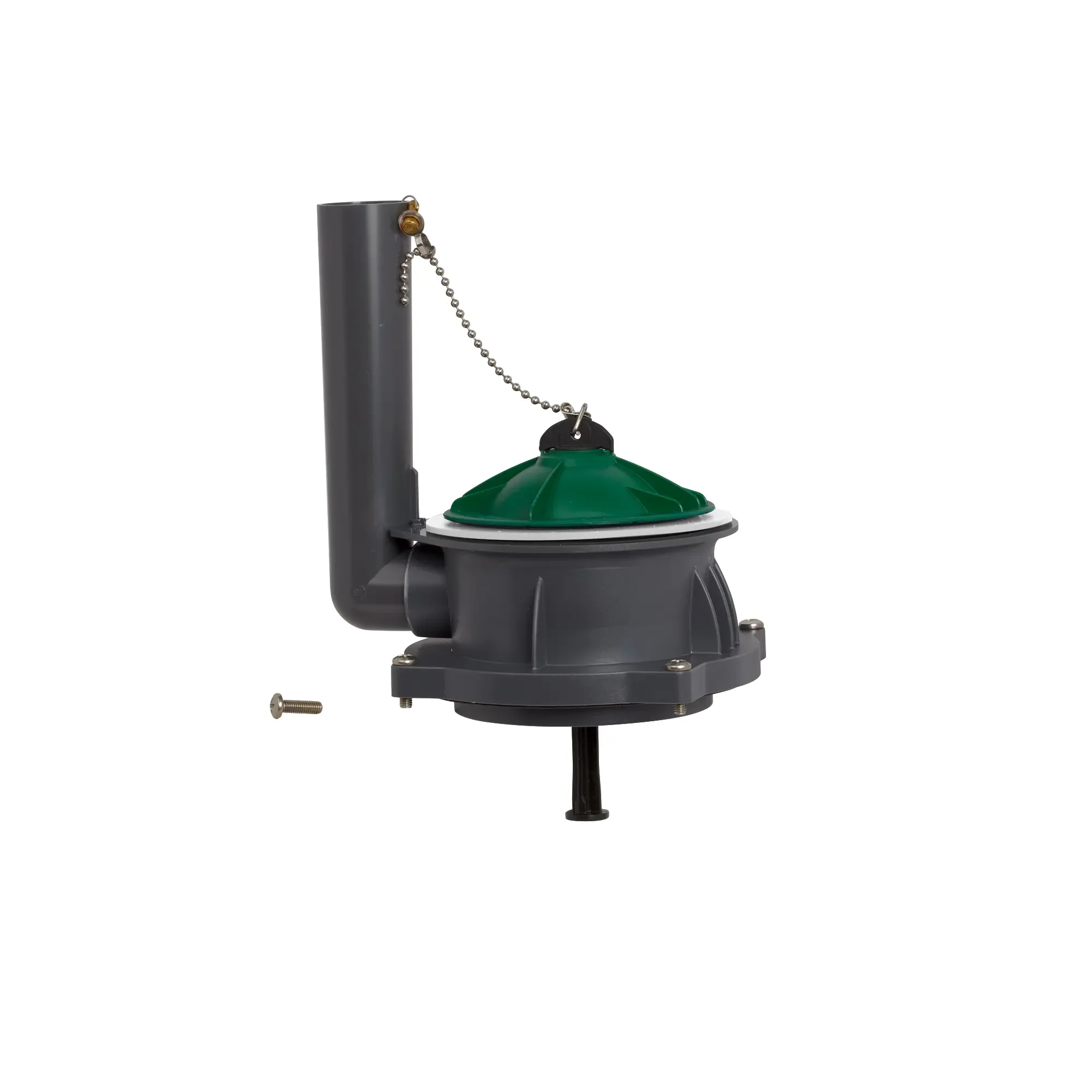 Champion 1-piece Flush Valve