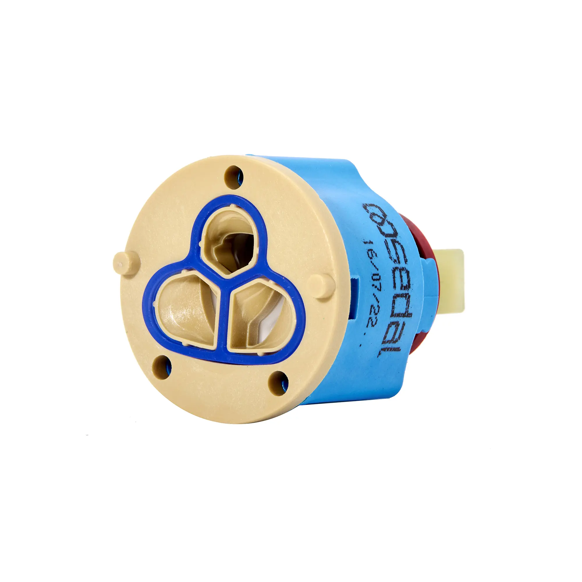 35mm Cartridge & Screw Kit - Image 3