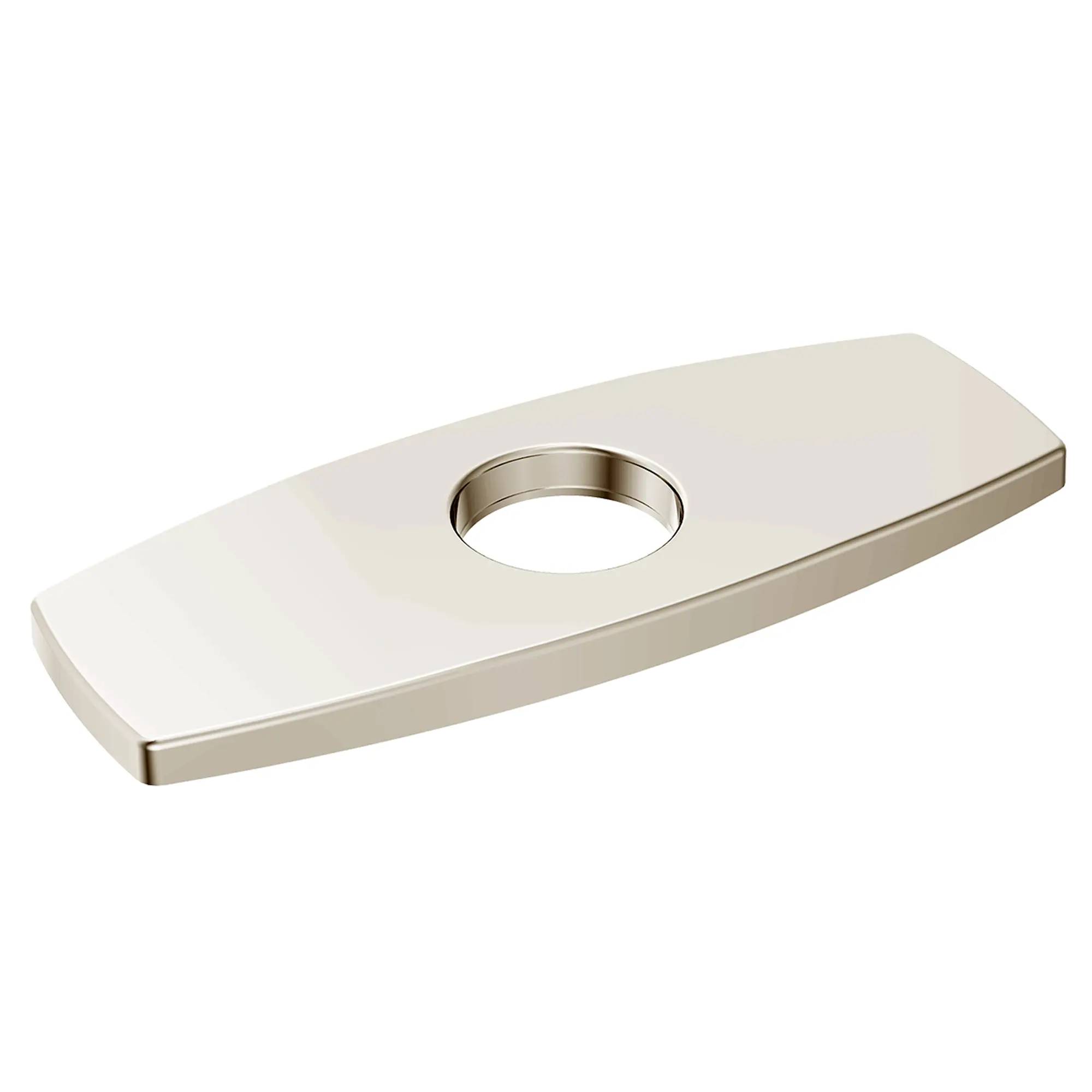4-Inch Deck Plate - Image 12