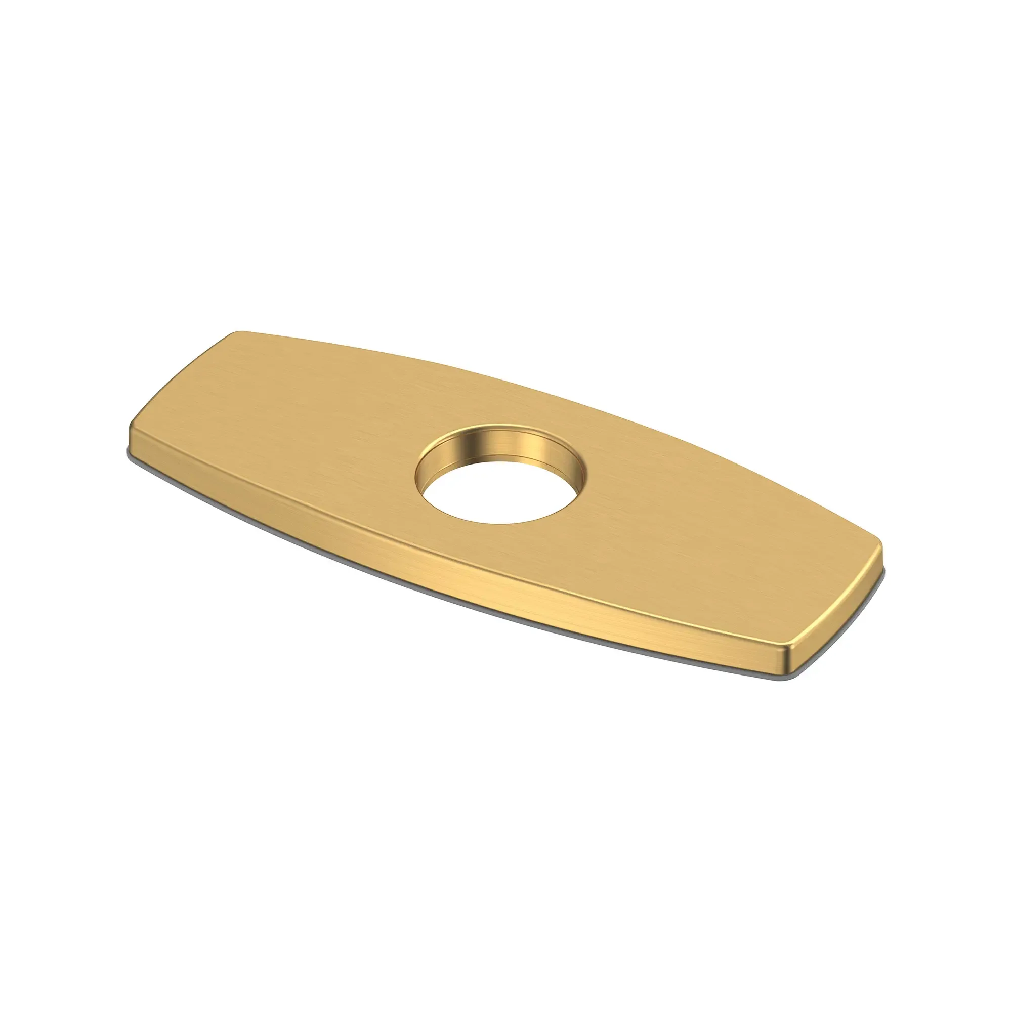 4-Inch Deck Plate - Image 19