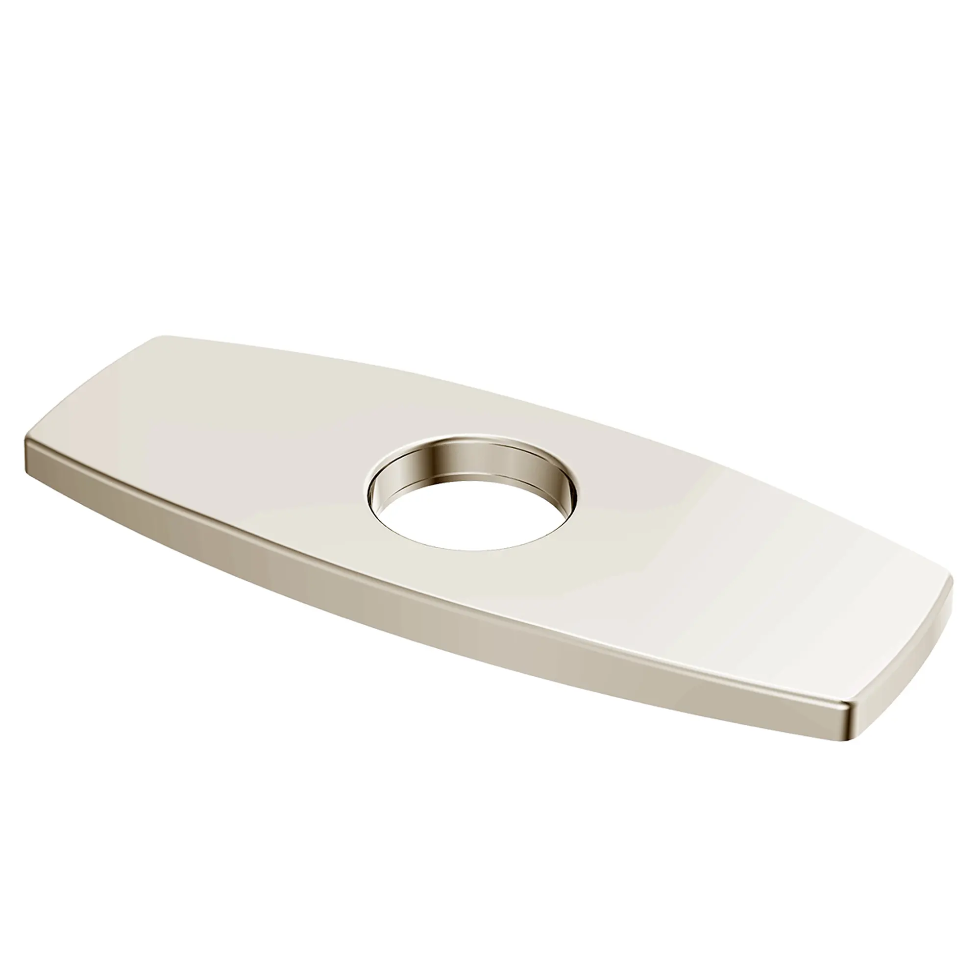 4-Inch Deck Plate - Image 24