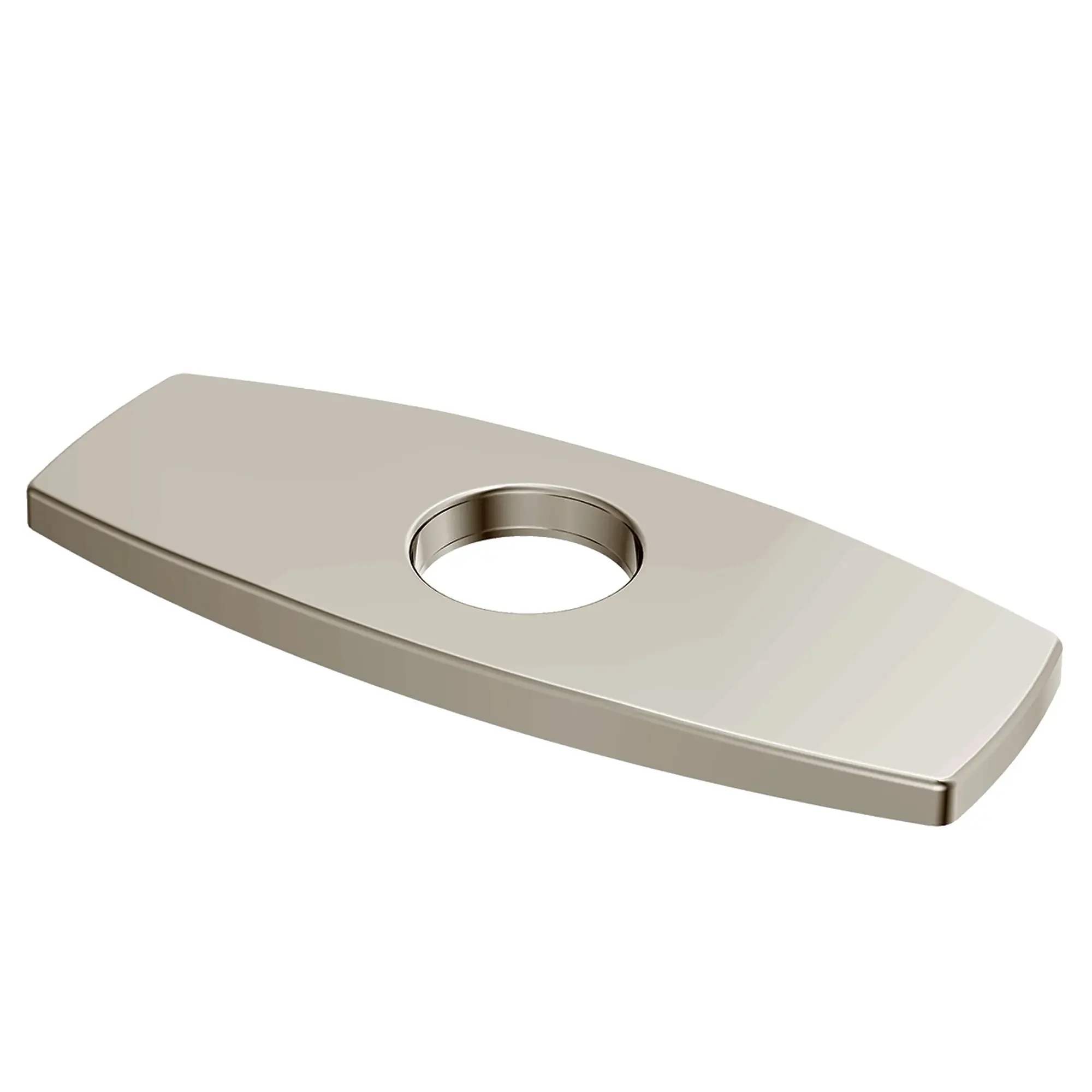 4-Inch Deck Plate - Image 26
