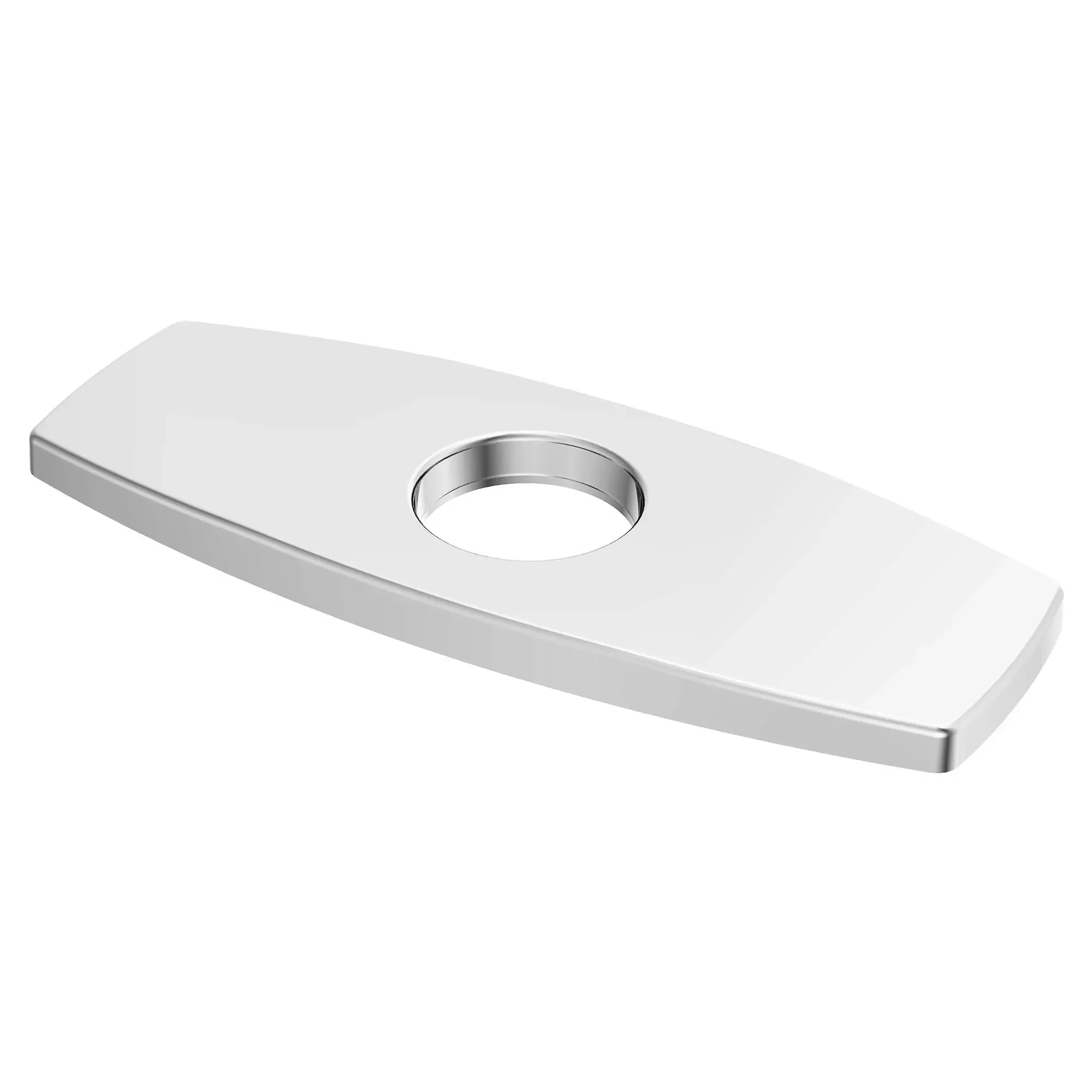 4-Inch Deck Plate - Image 30