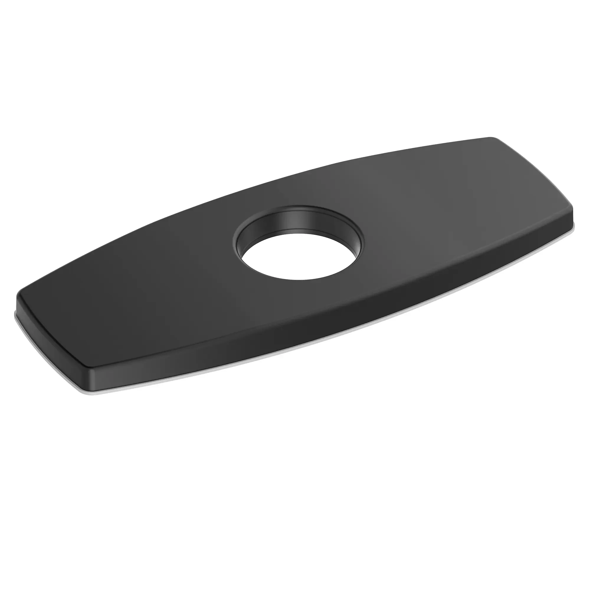 4-Inch Deck Plate - Image 6