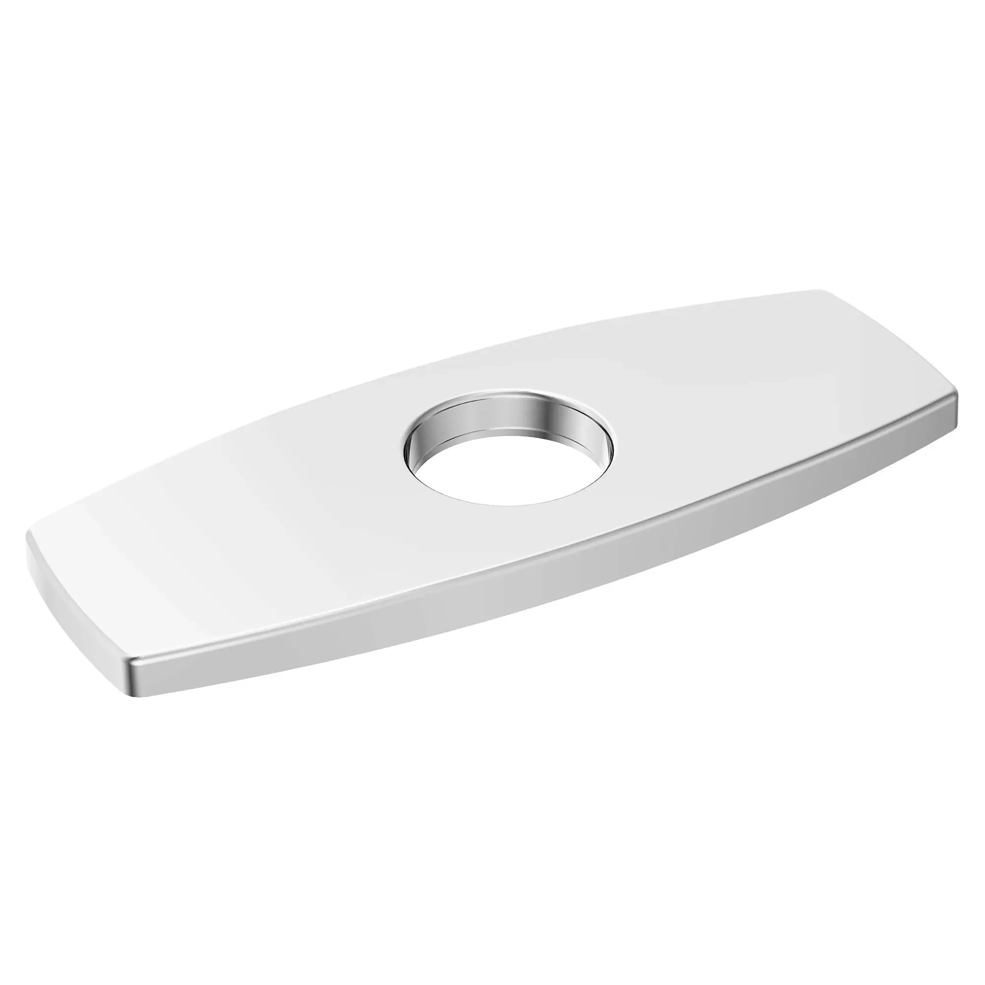 4-Inch Deck Plate - Image 9