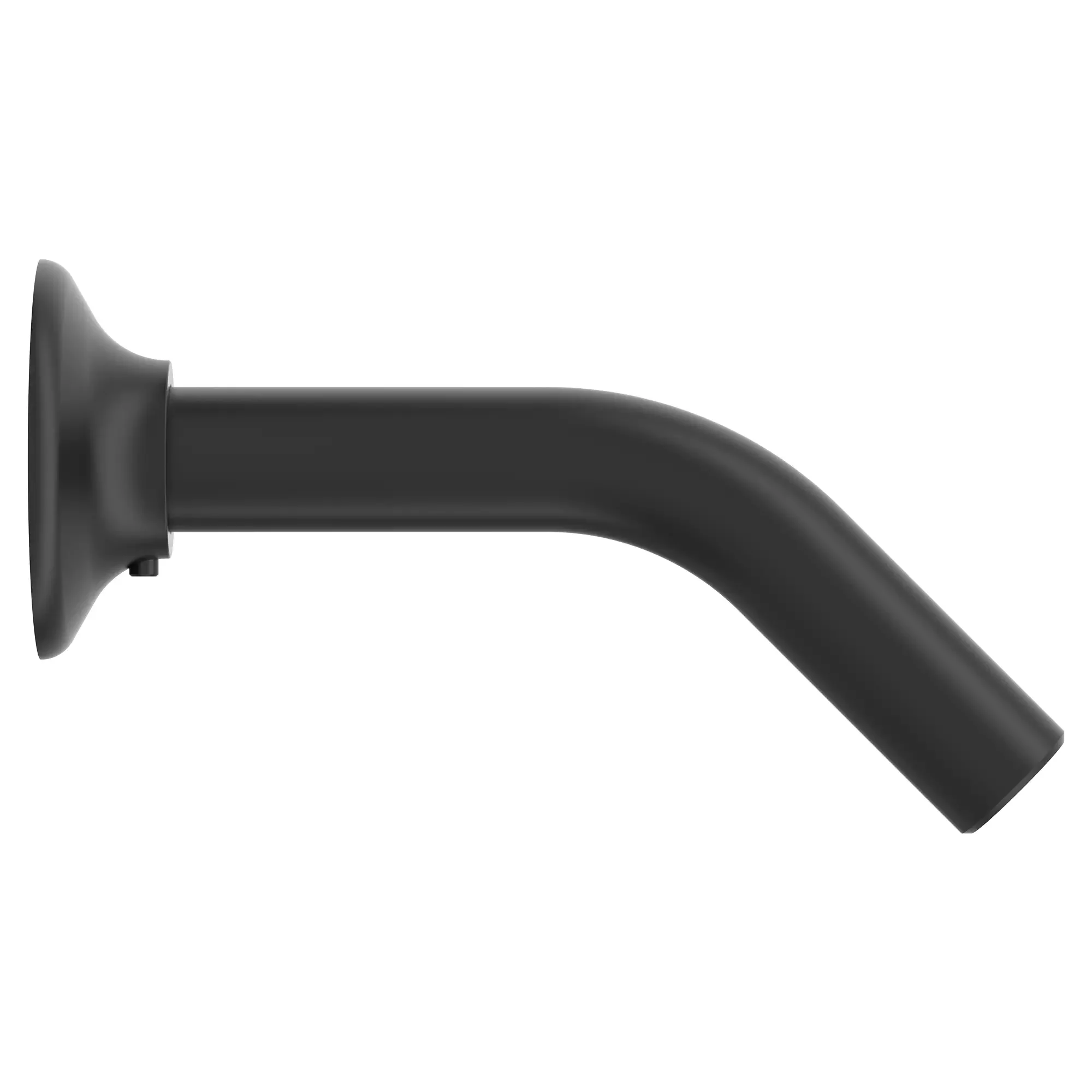 5-Inch Wall Mount Standard Showerhead Arm - Image 33