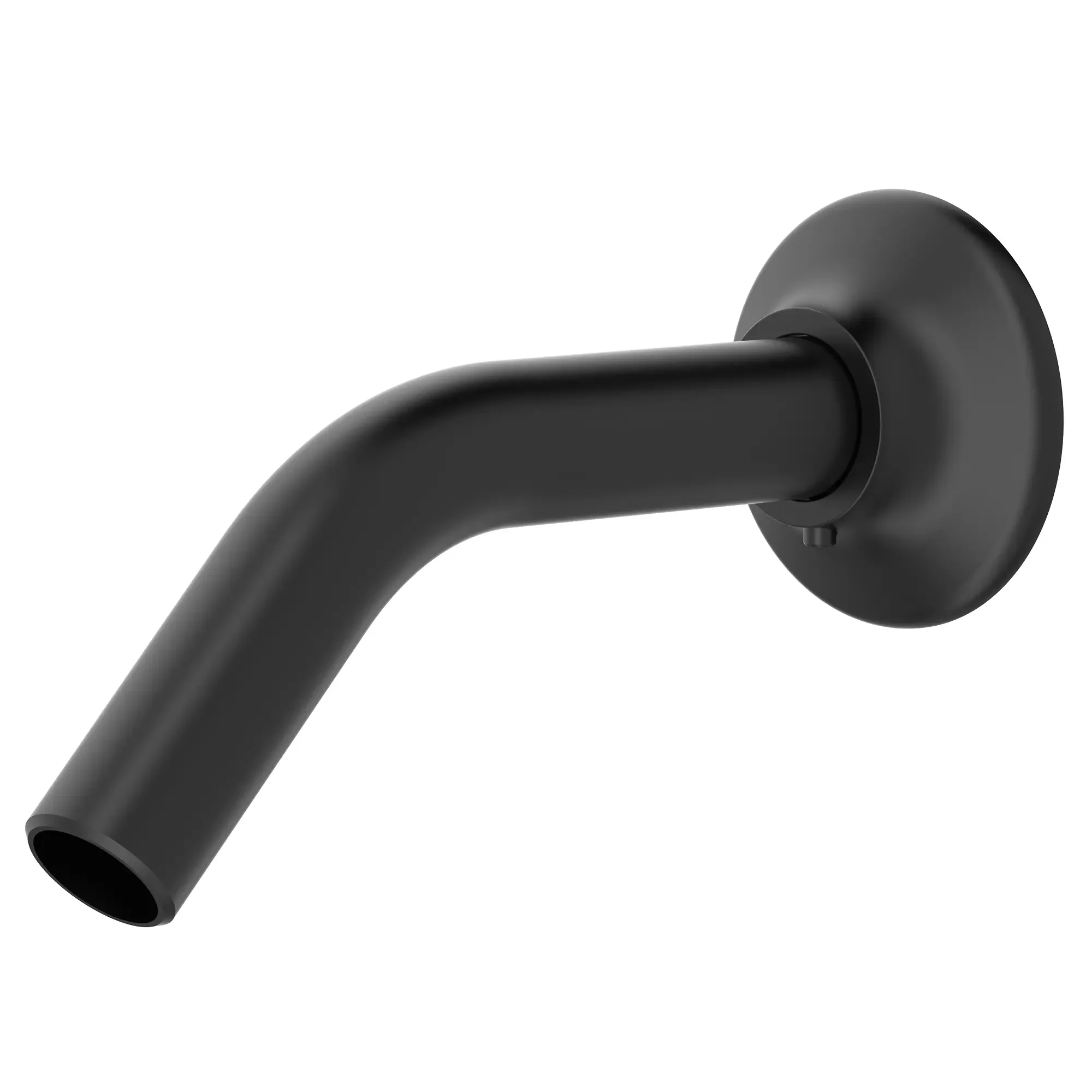 5-Inch Wall Mount Standard Showerhead Arm - Image 34