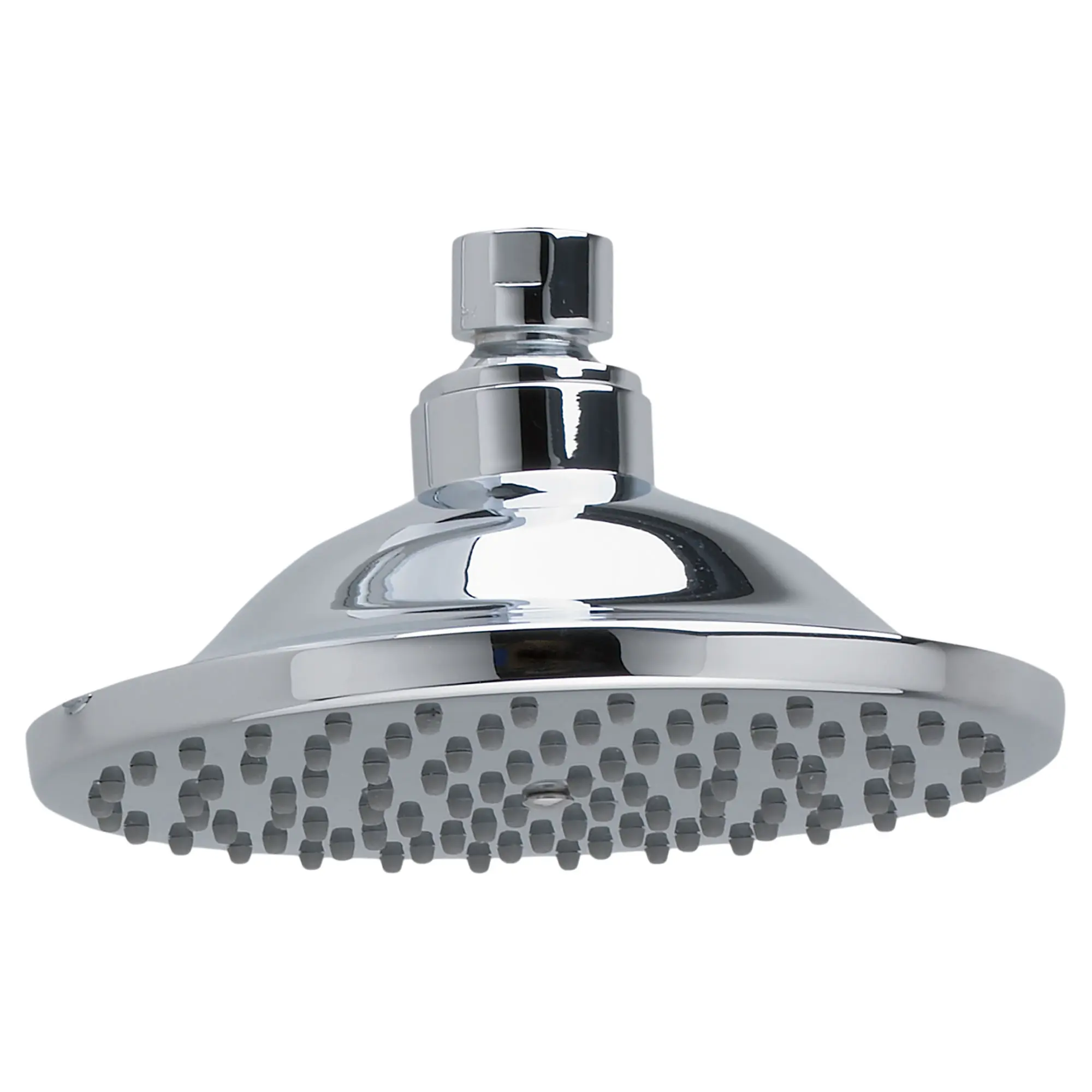 6-Inch 2.5 gpm/9.5 L/min Rain Showerhead - Image 4