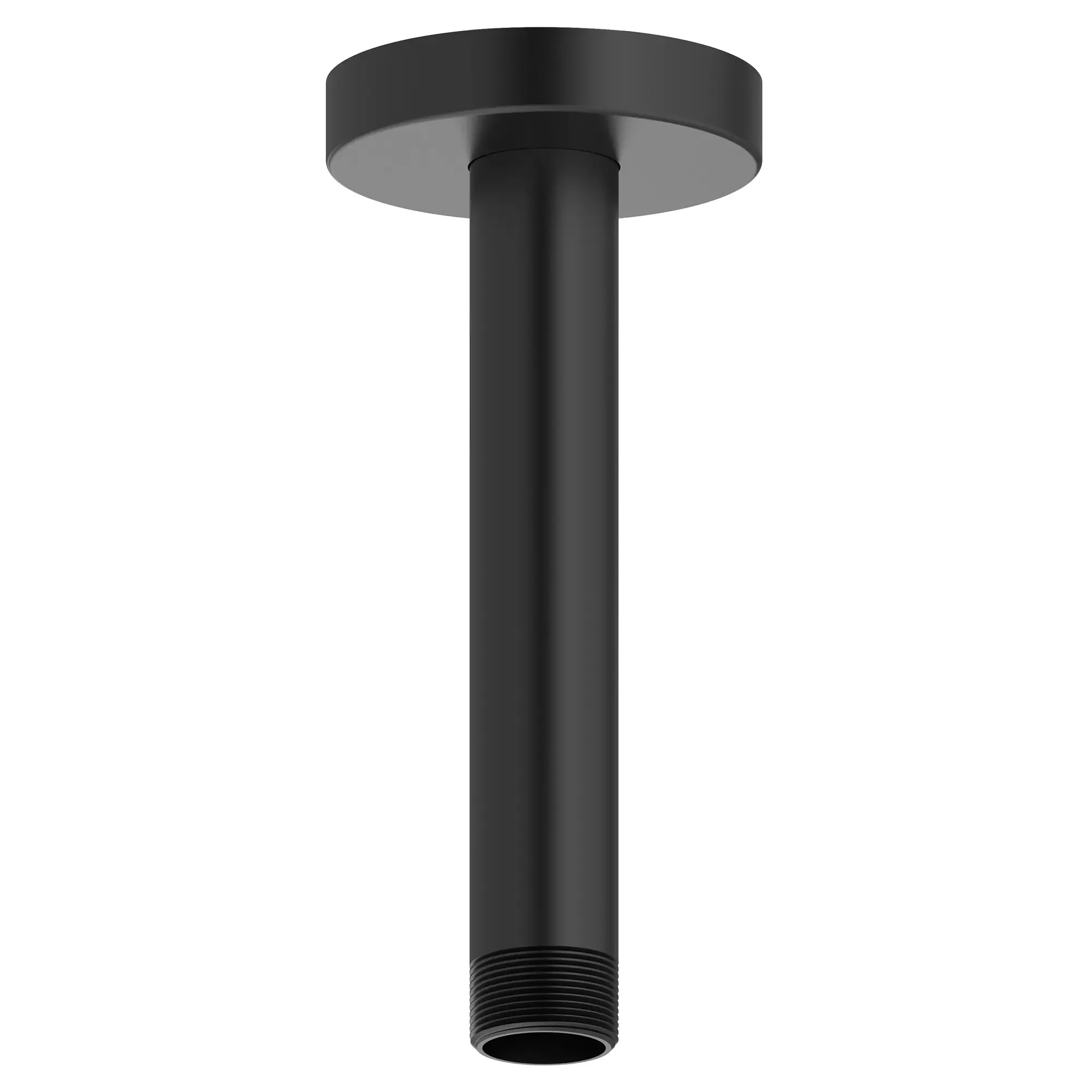 6-Inch Ceiling Mount Rain Showerhead Arm - Image 20