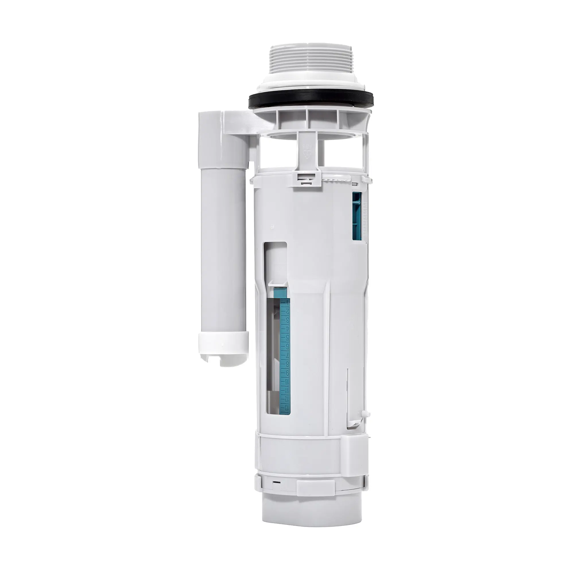 7381002-400.0070A-DUAL FLUSH VALVE  #A2412 - Image 3