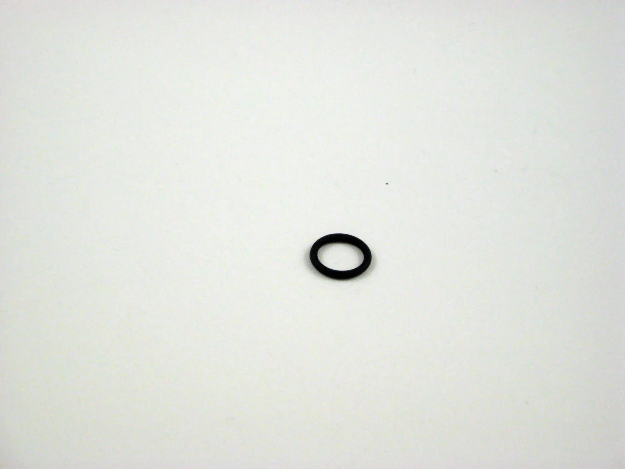 9 x 1.5-mm O-Ring for Handle - Image 2