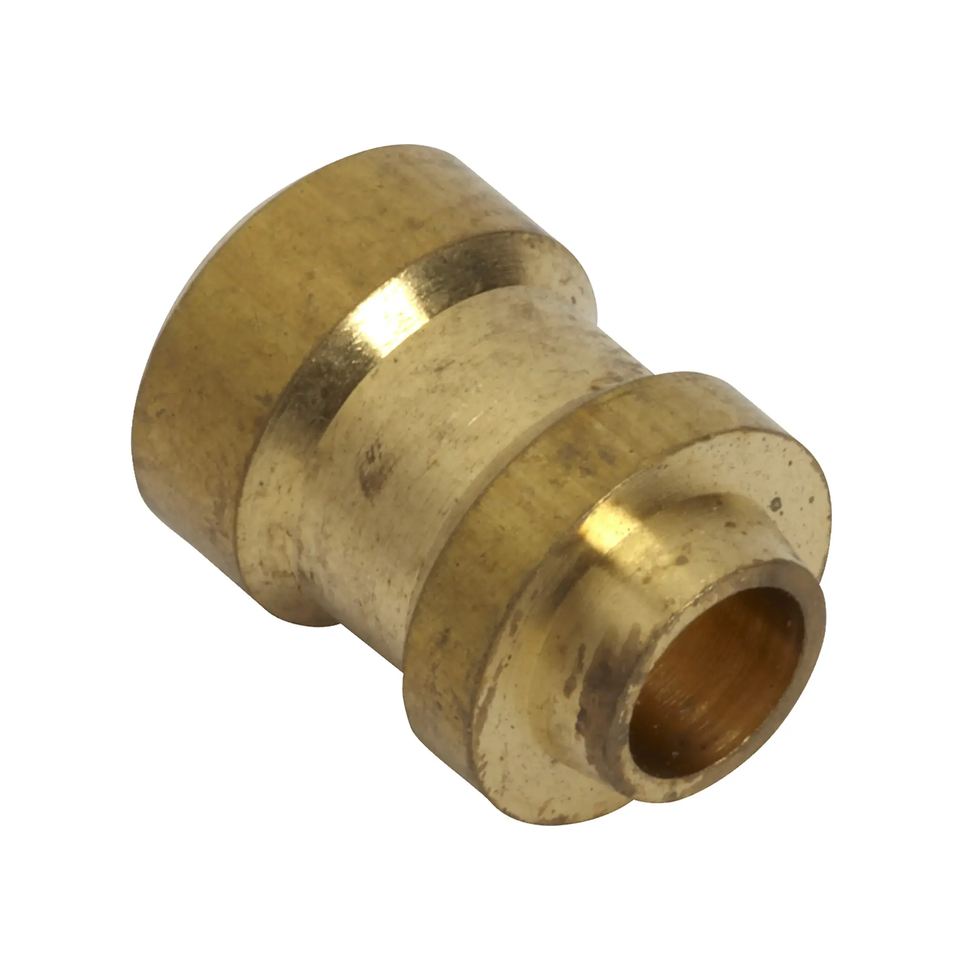 Adapter Sleeve
