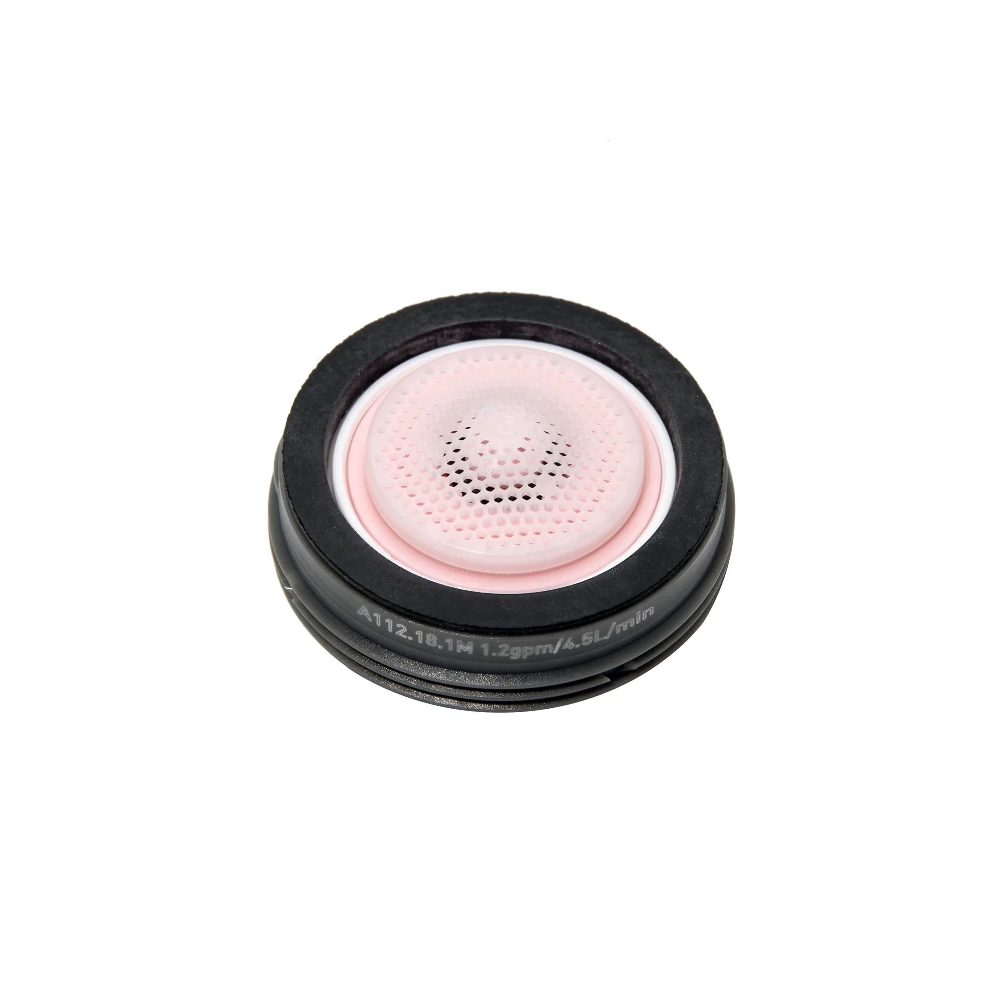 Aerator 1.2 Gpm - Image 2