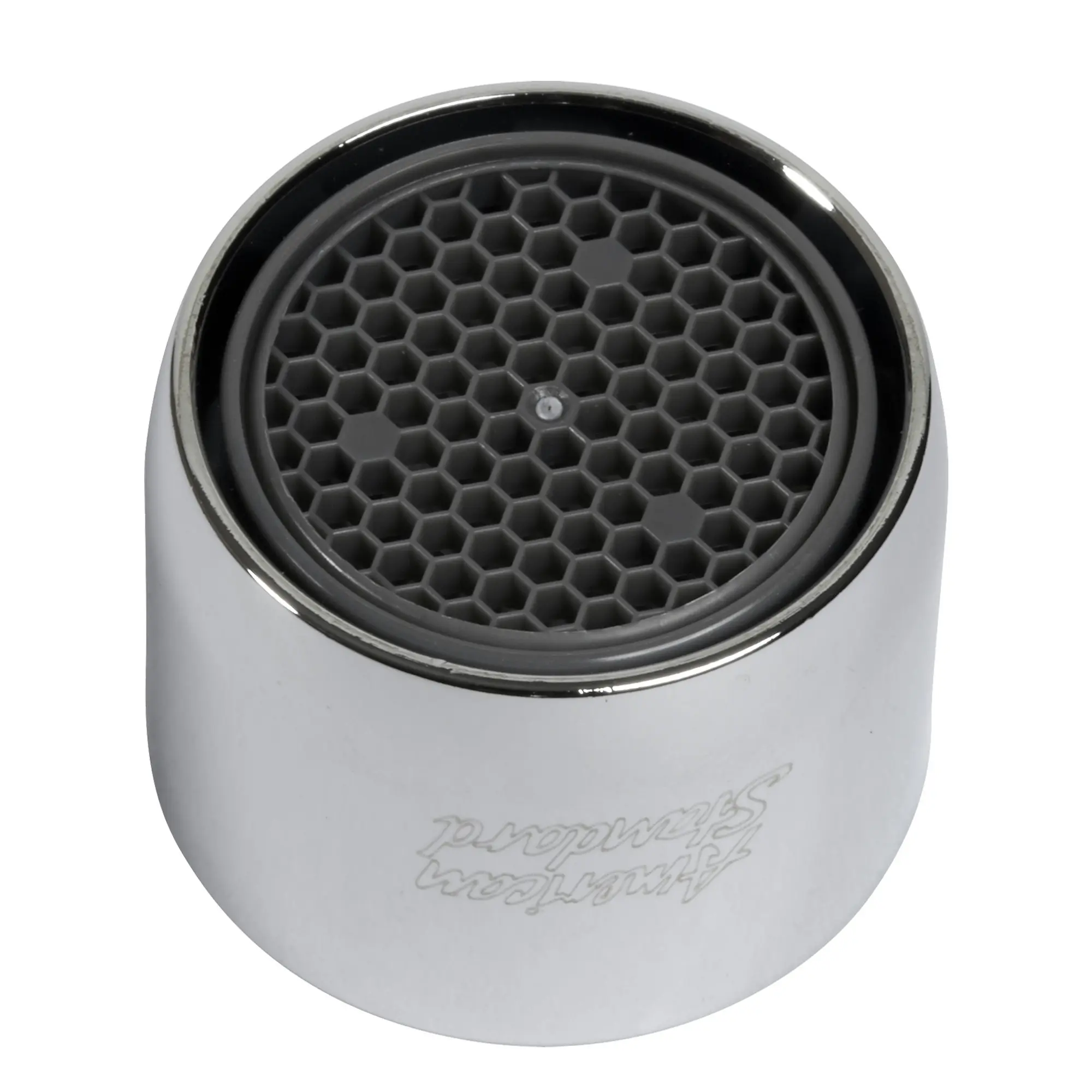 Aerator 1.5 Gpm, Female, 55/64-27 Uns