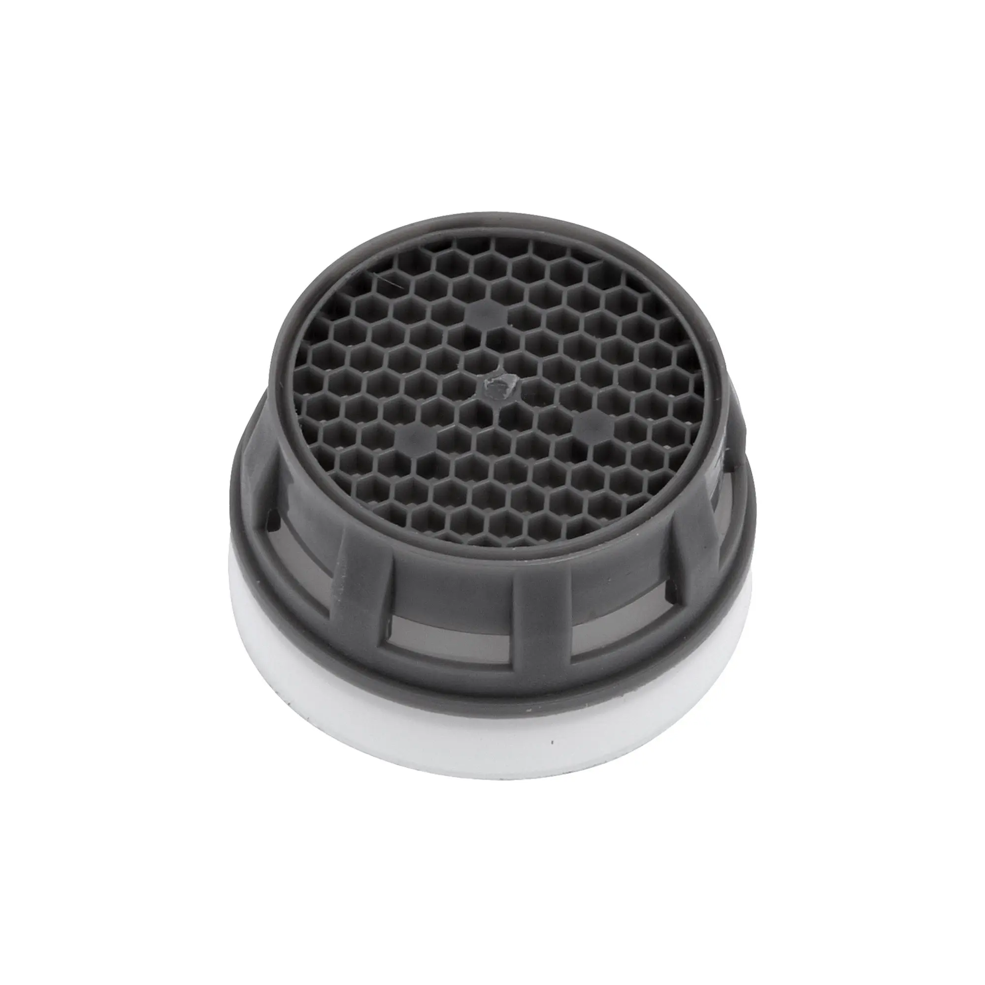 Aerator